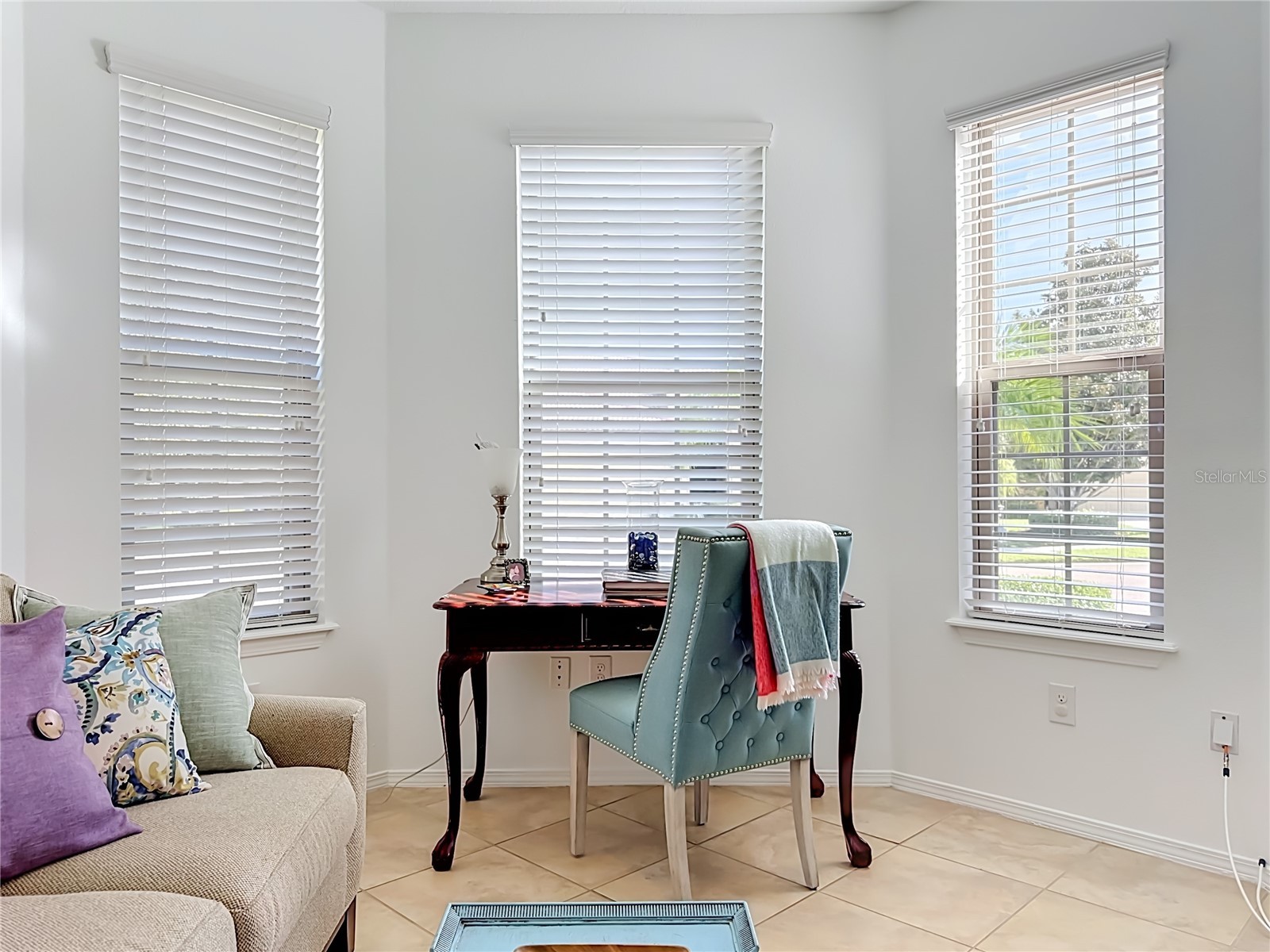 5539 Sunset Falls Drive Apollo Beach FL 33572 TB8521693 image30
