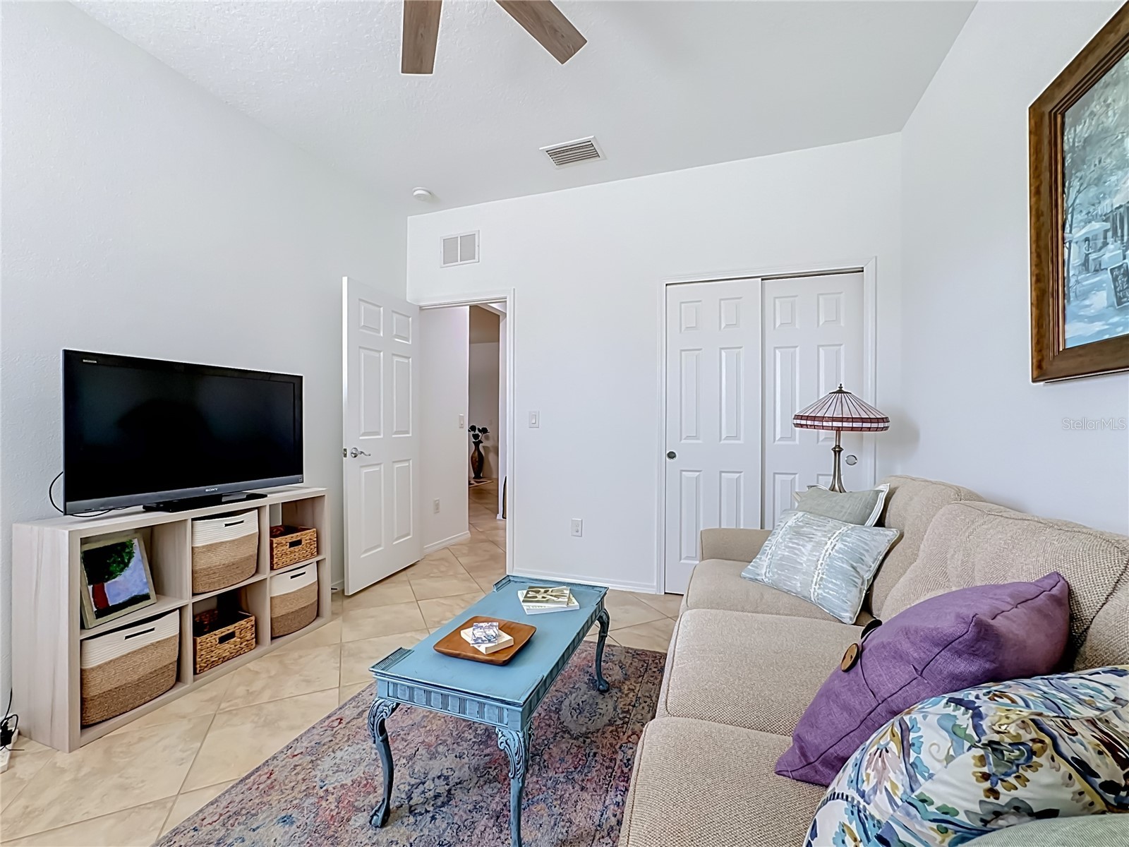 5539 Sunset Falls Drive Apollo Beach FL 33572 TB8521693 image31