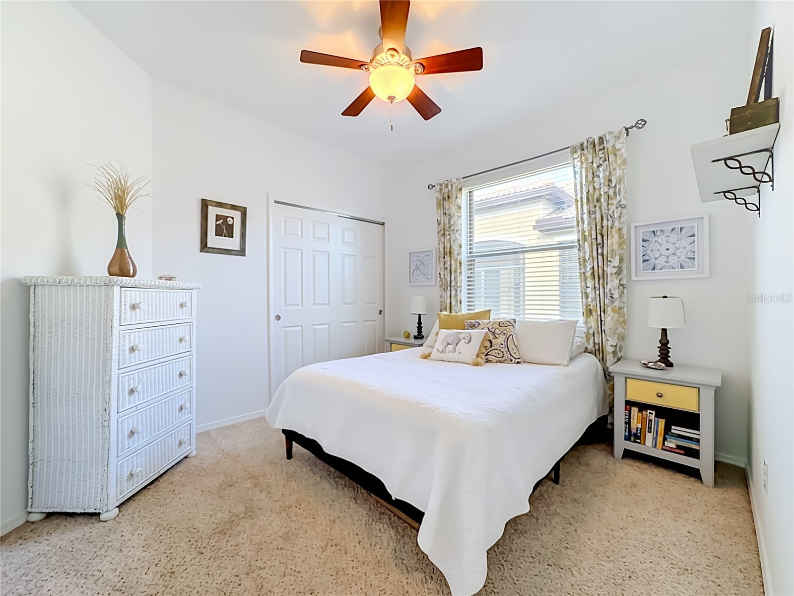 5539 Sunset Falls Drive Apollo Beach FL 33572 TB8521693 image32