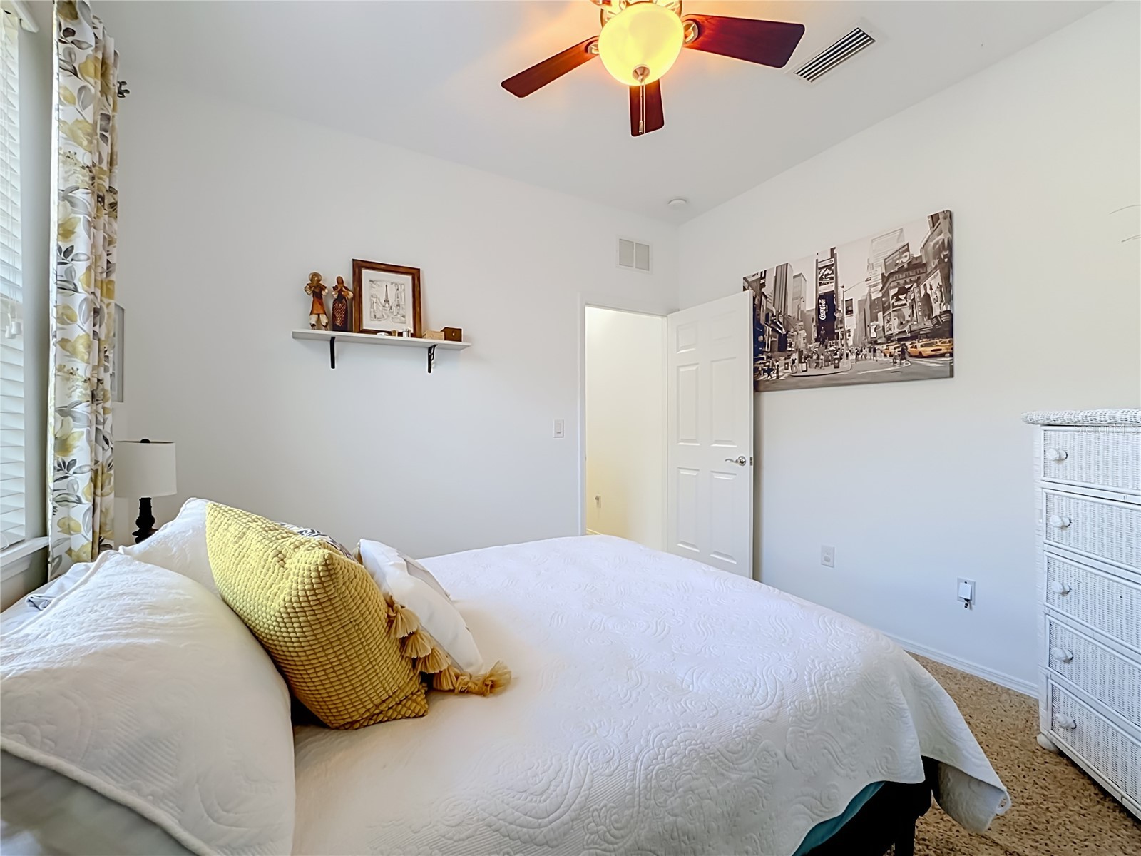 5539 Sunset Falls Drive Apollo Beach FL 33572 TB8521693 image33
