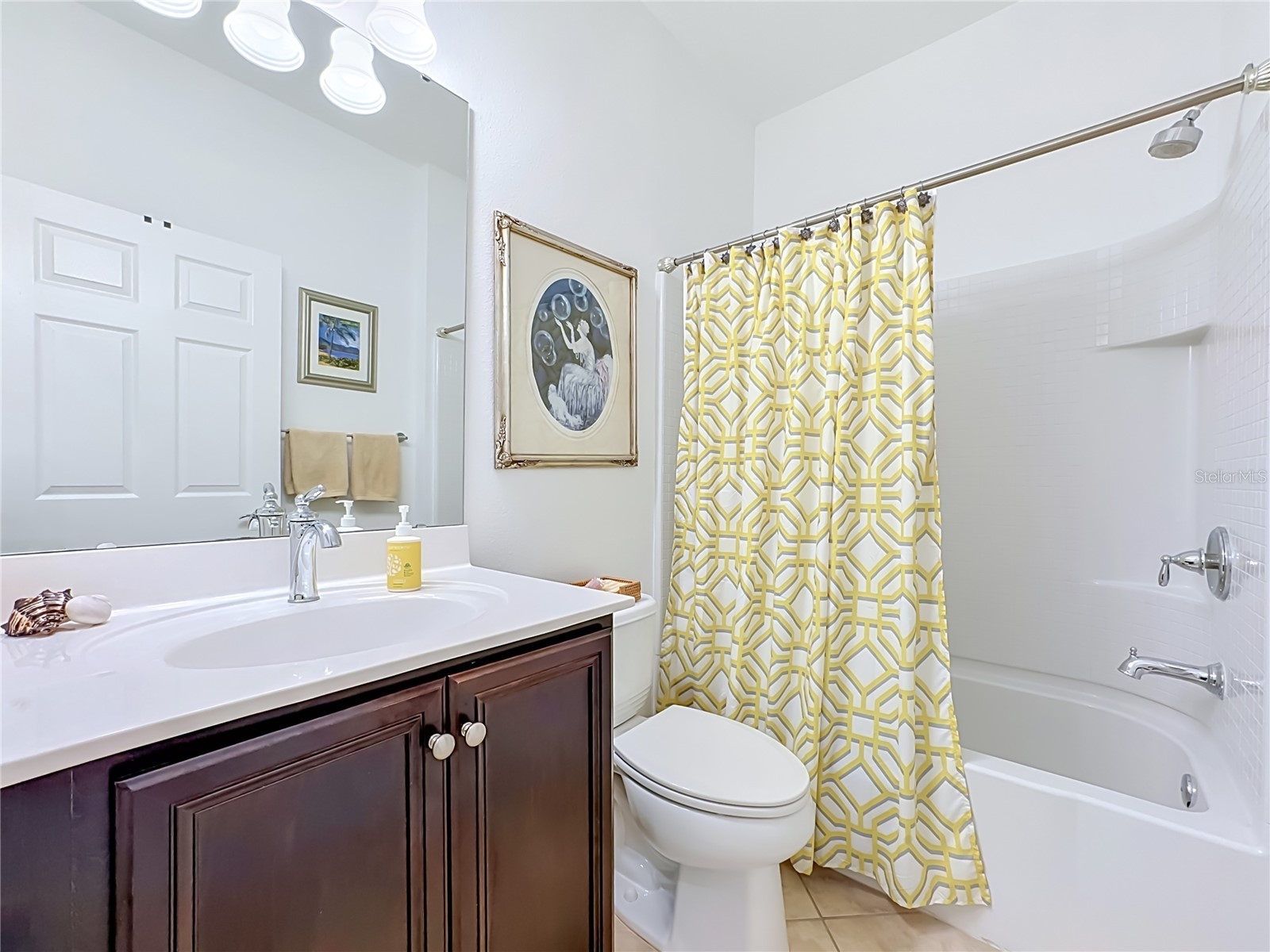 5539 Sunset Falls Drive Apollo Beach FL 33572 TB8521693 image34