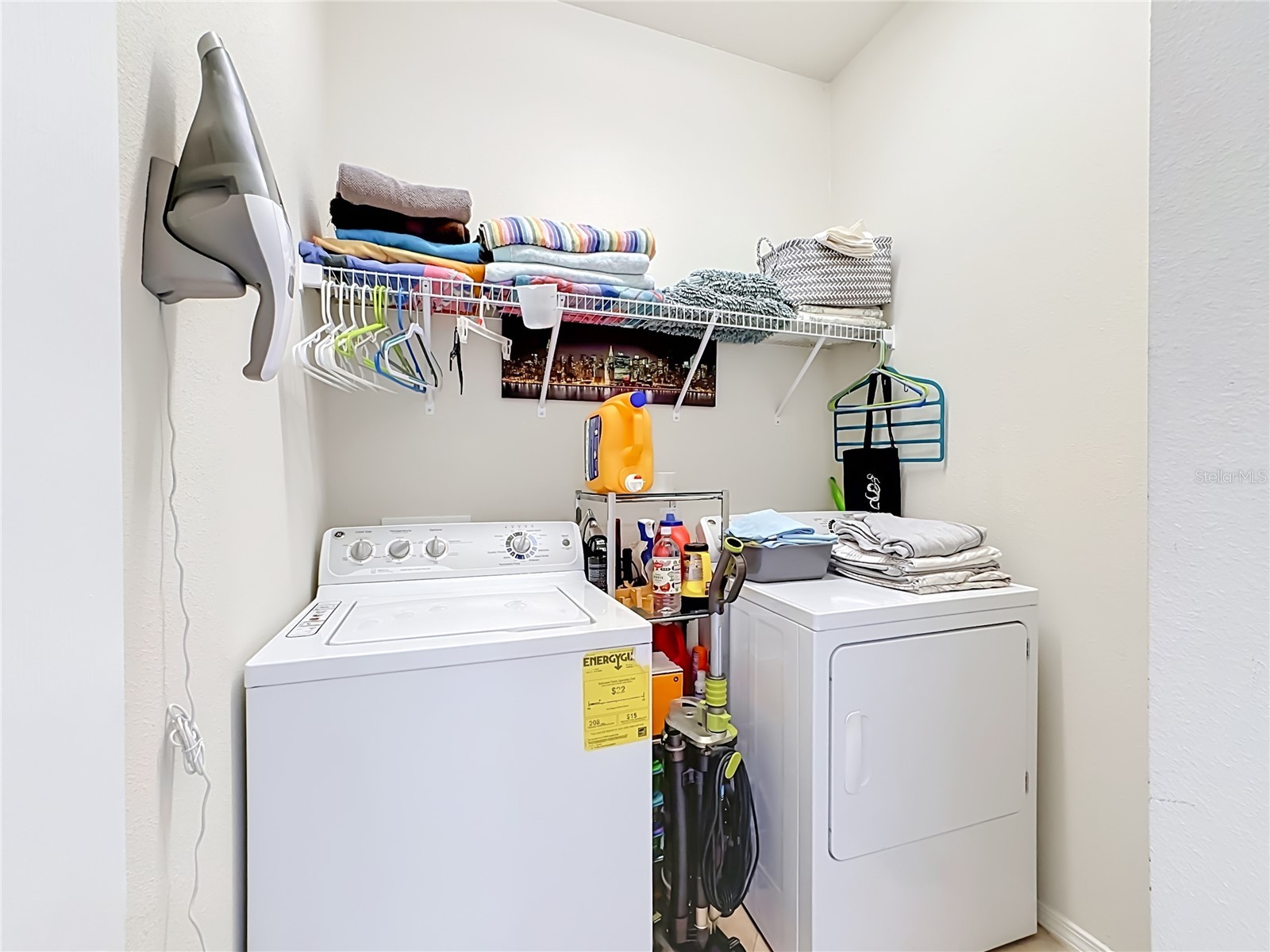 5539 Sunset Falls Drive Apollo Beach FL 33572 TB8521693 image35