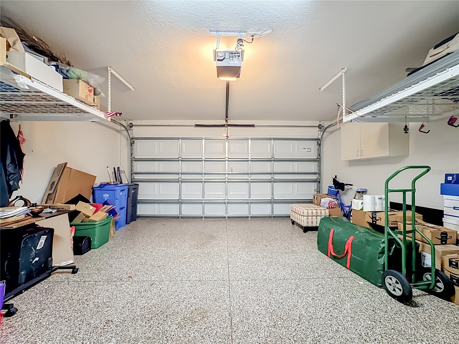 5539 Sunset Falls Drive Apollo Beach FL 33572 TB8521693 image36