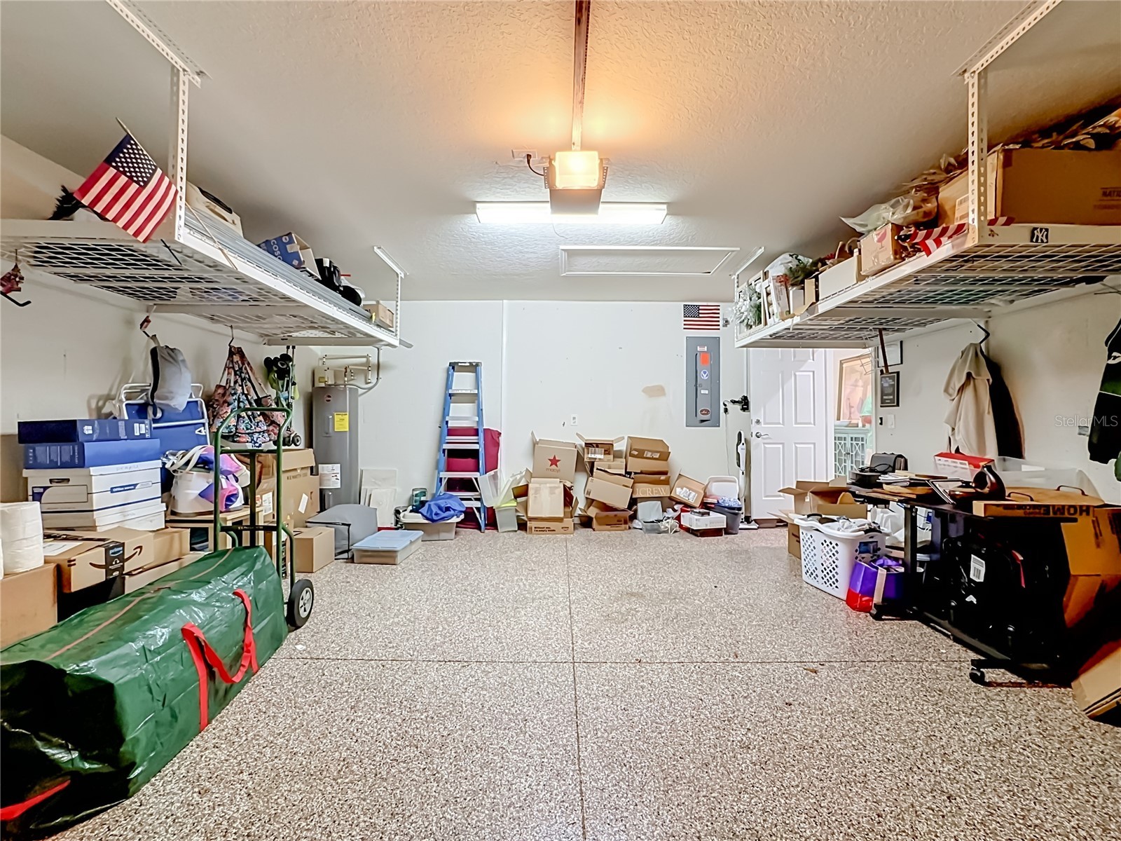 5539 Sunset Falls Drive Apollo Beach FL 33572 TB8521693 image37