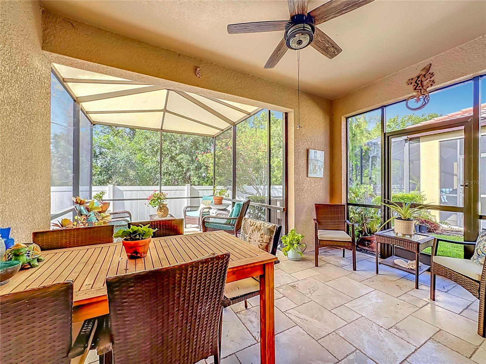 5539 Sunset Falls Drive Apollo Beach FL 33572 TB8521693 image38