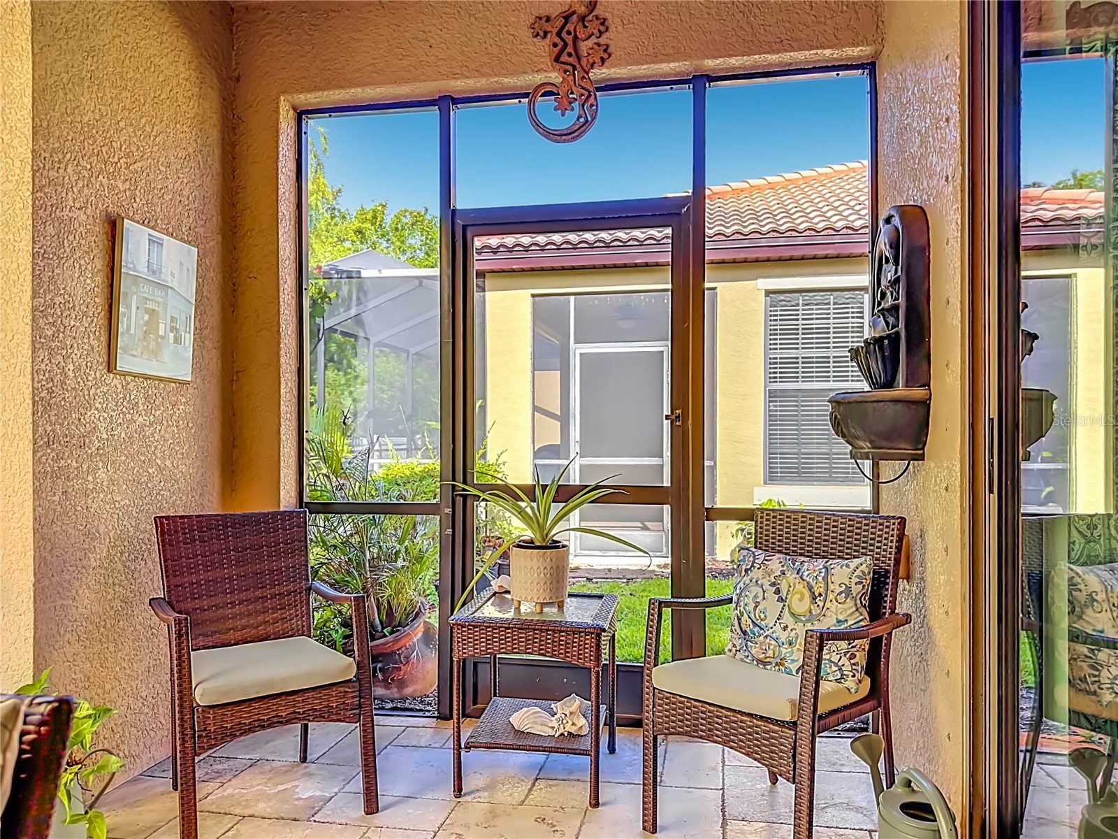 5539 Sunset Falls Drive Apollo Beach FL 33572 TB8521693 image39