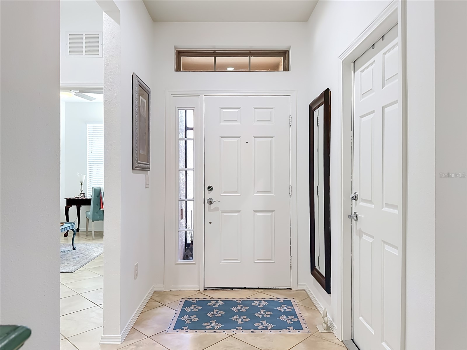 5539 Sunset Falls Drive Apollo Beach FL 33572 TB8521693 image4