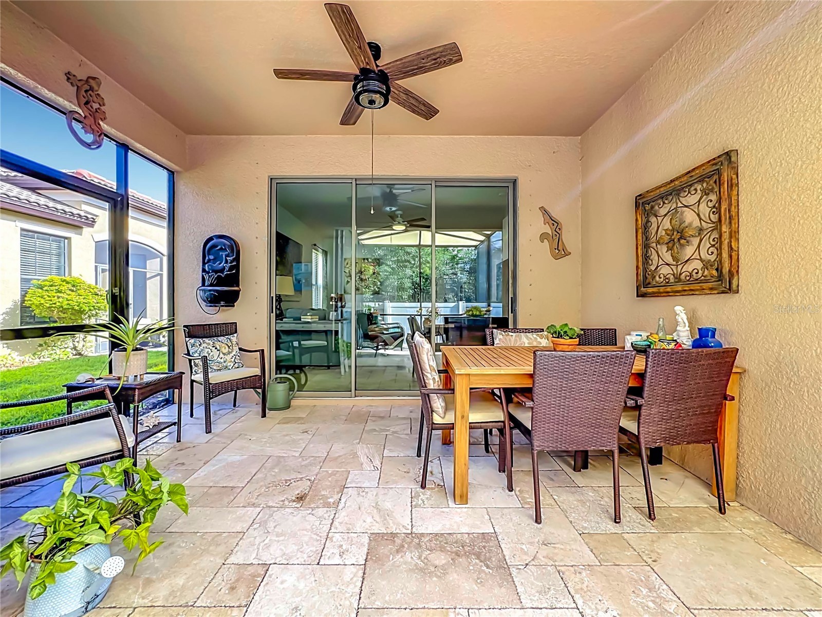 5539 Sunset Falls Drive Apollo Beach FL 33572 TB8521693 image40