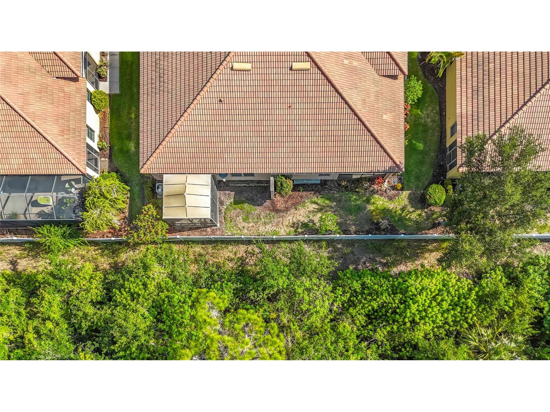 5539 Sunset Falls Drive Apollo Beach FL 33572 TB8521693 image41