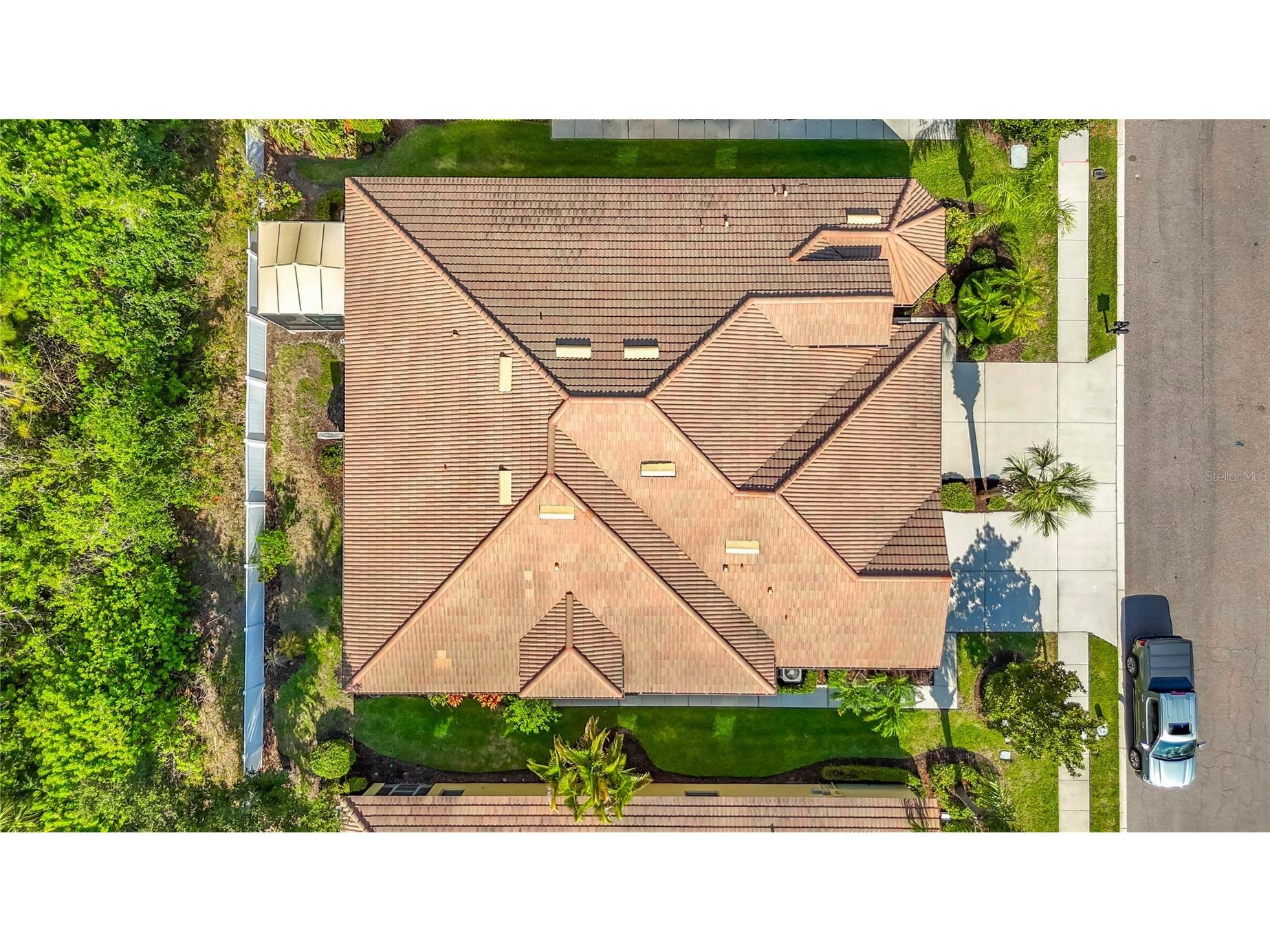 5539 Sunset Falls Drive Apollo Beach FL 33572 TB8521693 image42