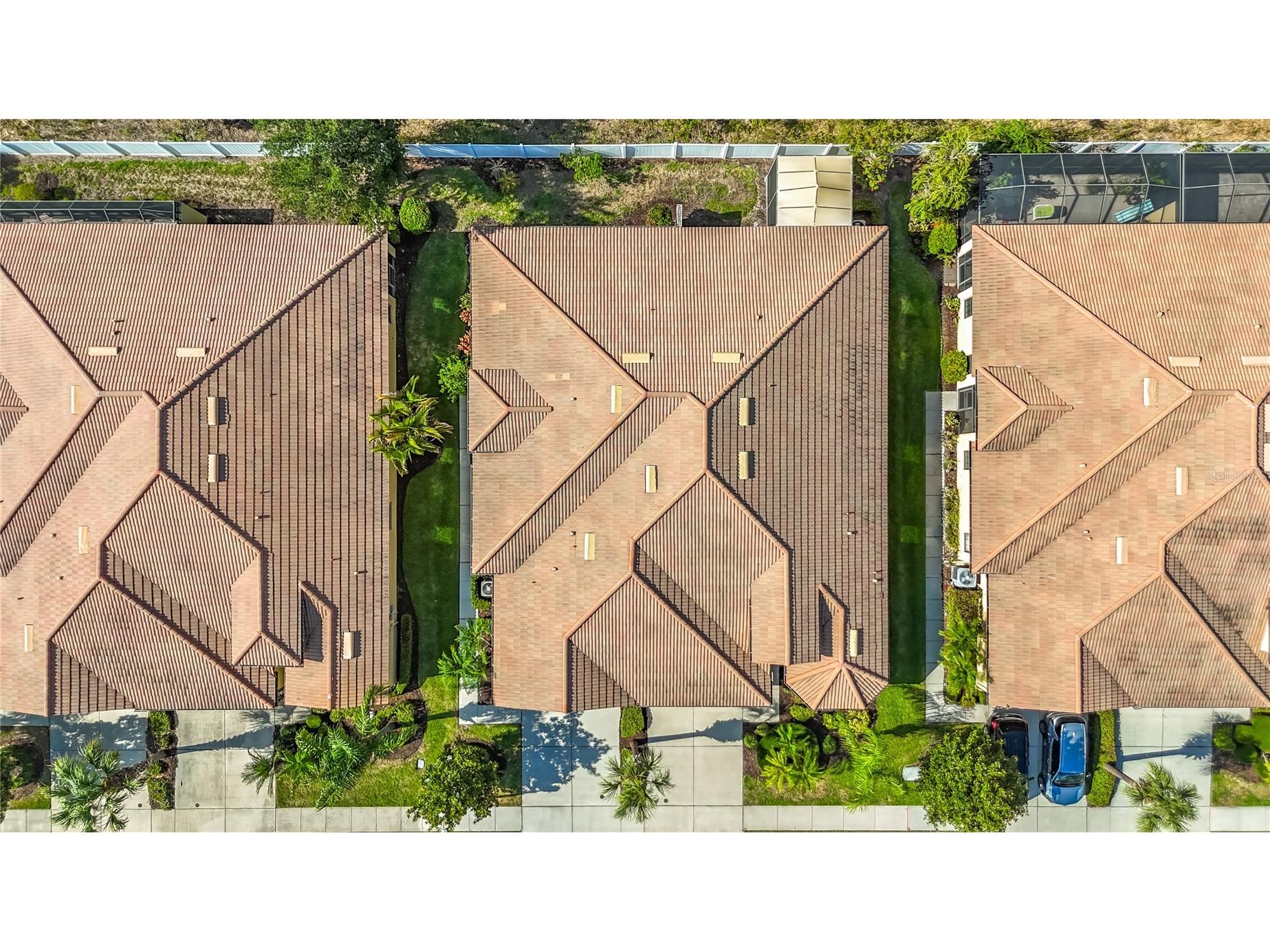 5539 Sunset Falls Drive Apollo Beach FL 33572 TB8521693 image43