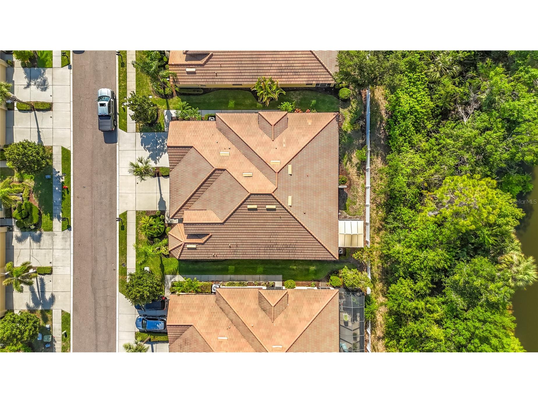 5539 Sunset Falls Drive Apollo Beach FL 33572 TB8521693 image44