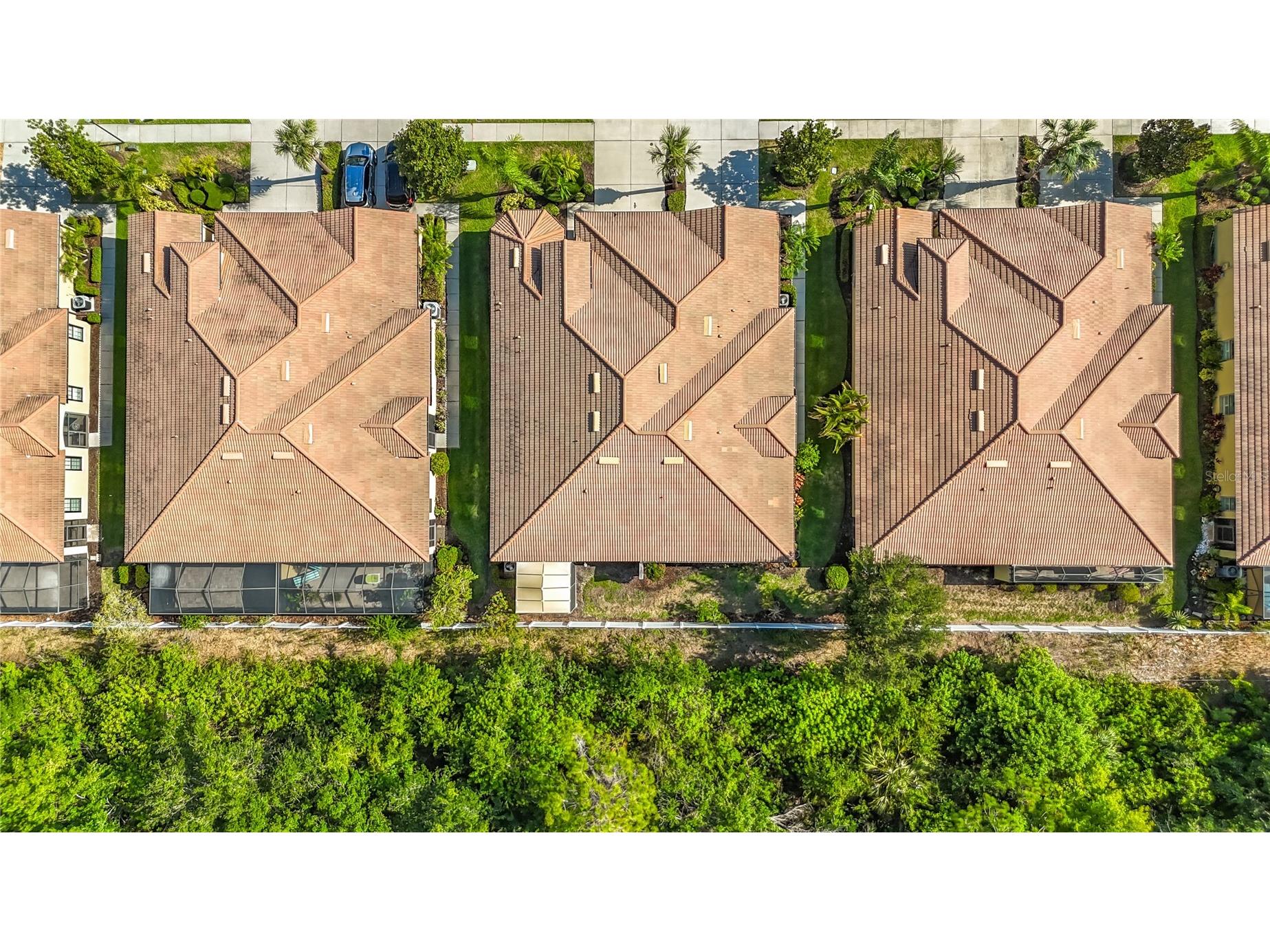 5539 Sunset Falls Drive Apollo Beach FL 33572 TB8521693 image45