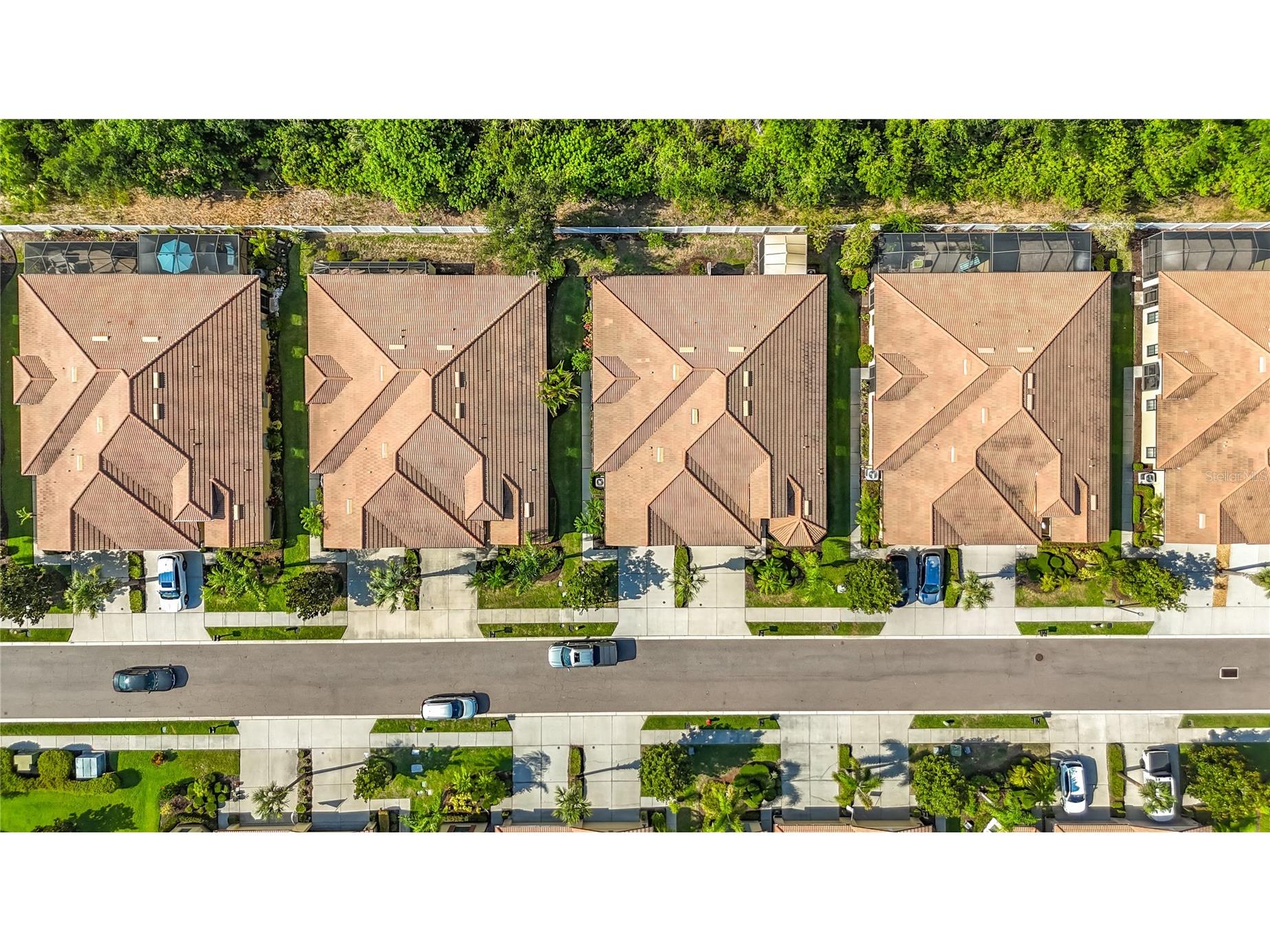 5539 Sunset Falls Drive Apollo Beach FL 33572 TB8521693 image46
