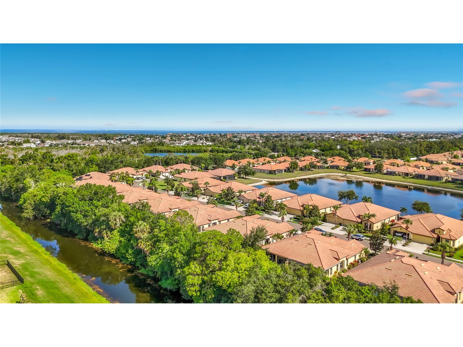 5539 Sunset Falls Drive Apollo Beach FL 33572 TB8521693 image47