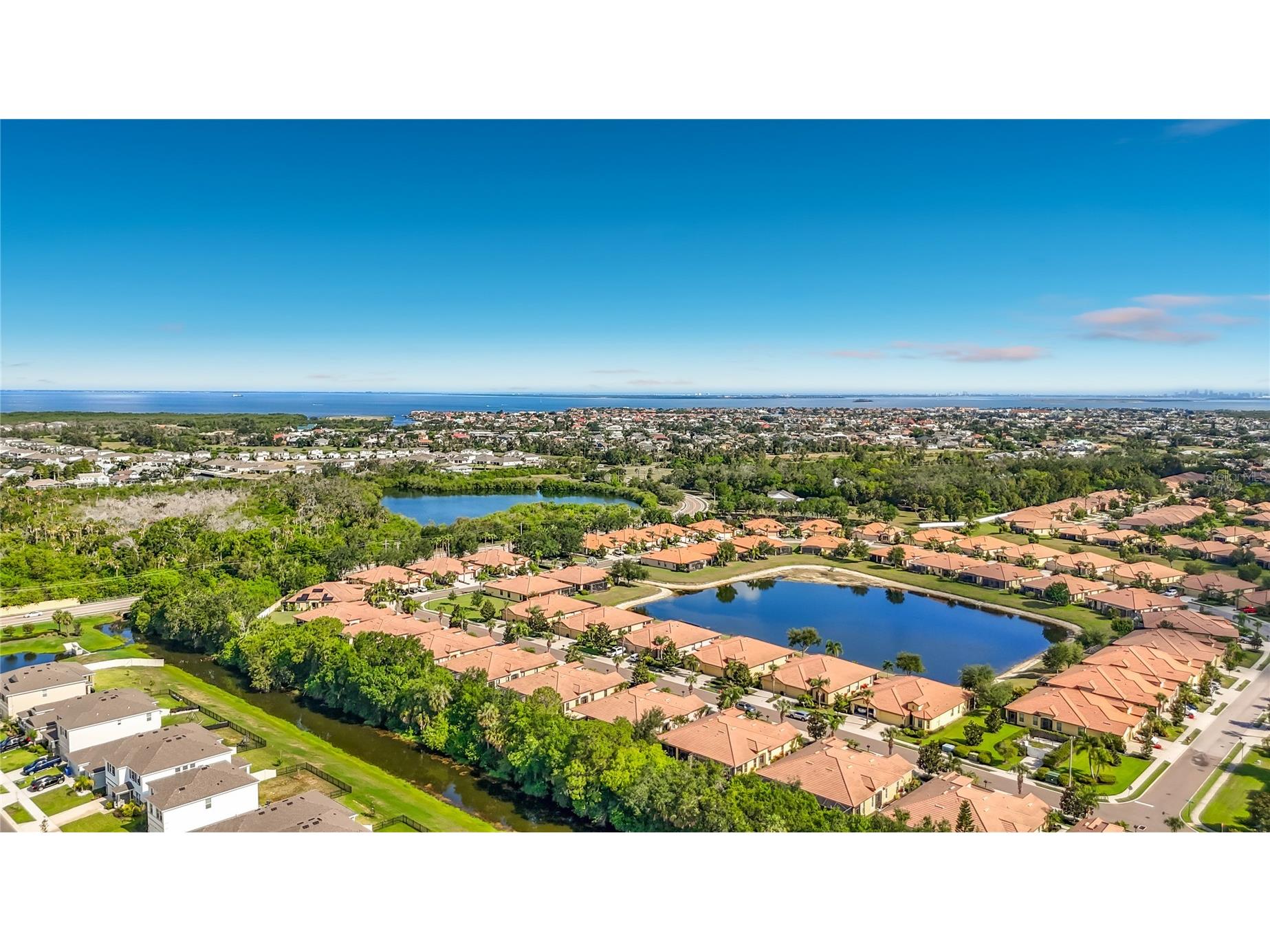 5539 Sunset Falls Drive Apollo Beach FL 33572 TB8521693 image48