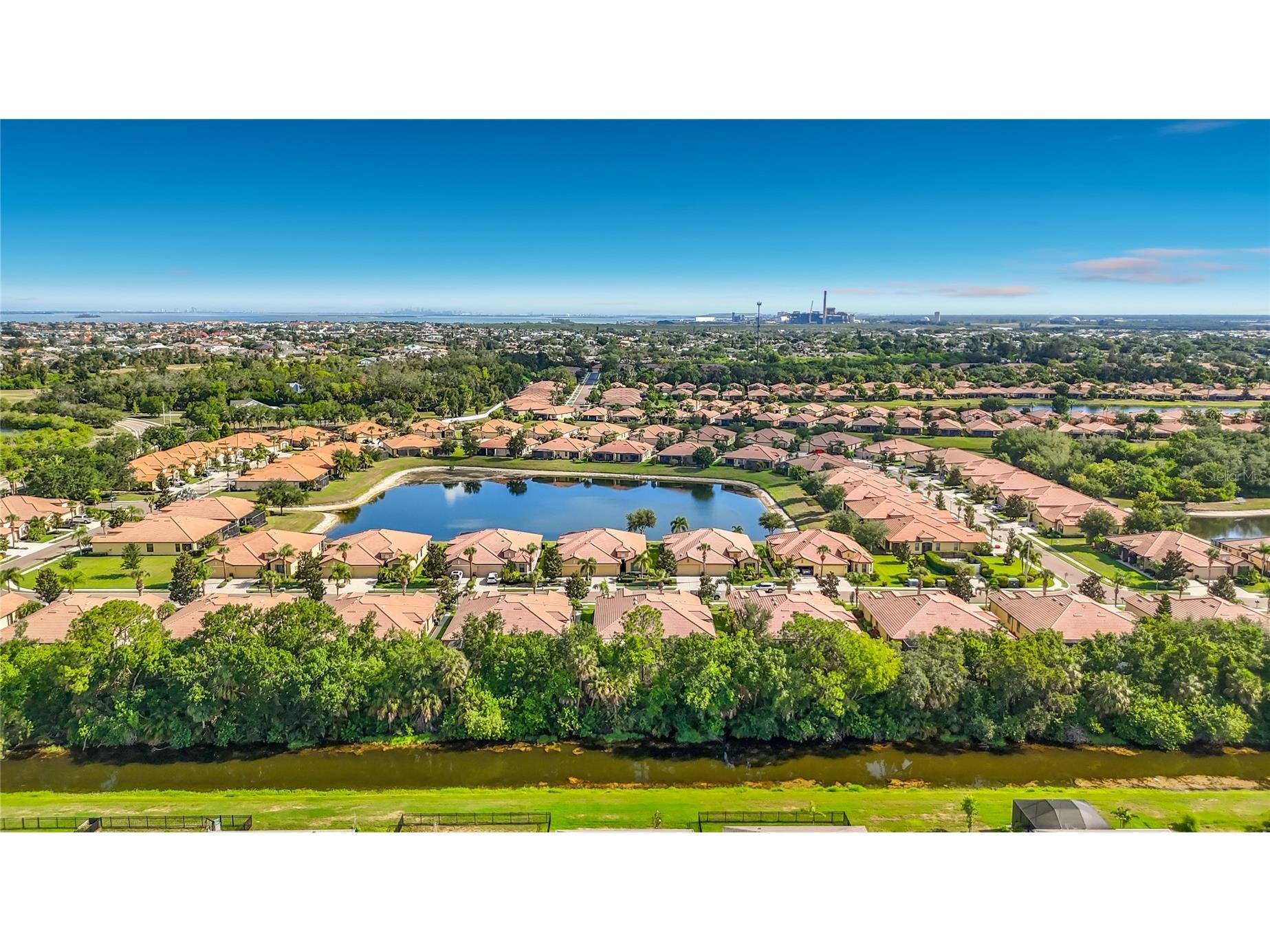 5539 Sunset Falls Drive Apollo Beach FL 33572 TB8521693 image49