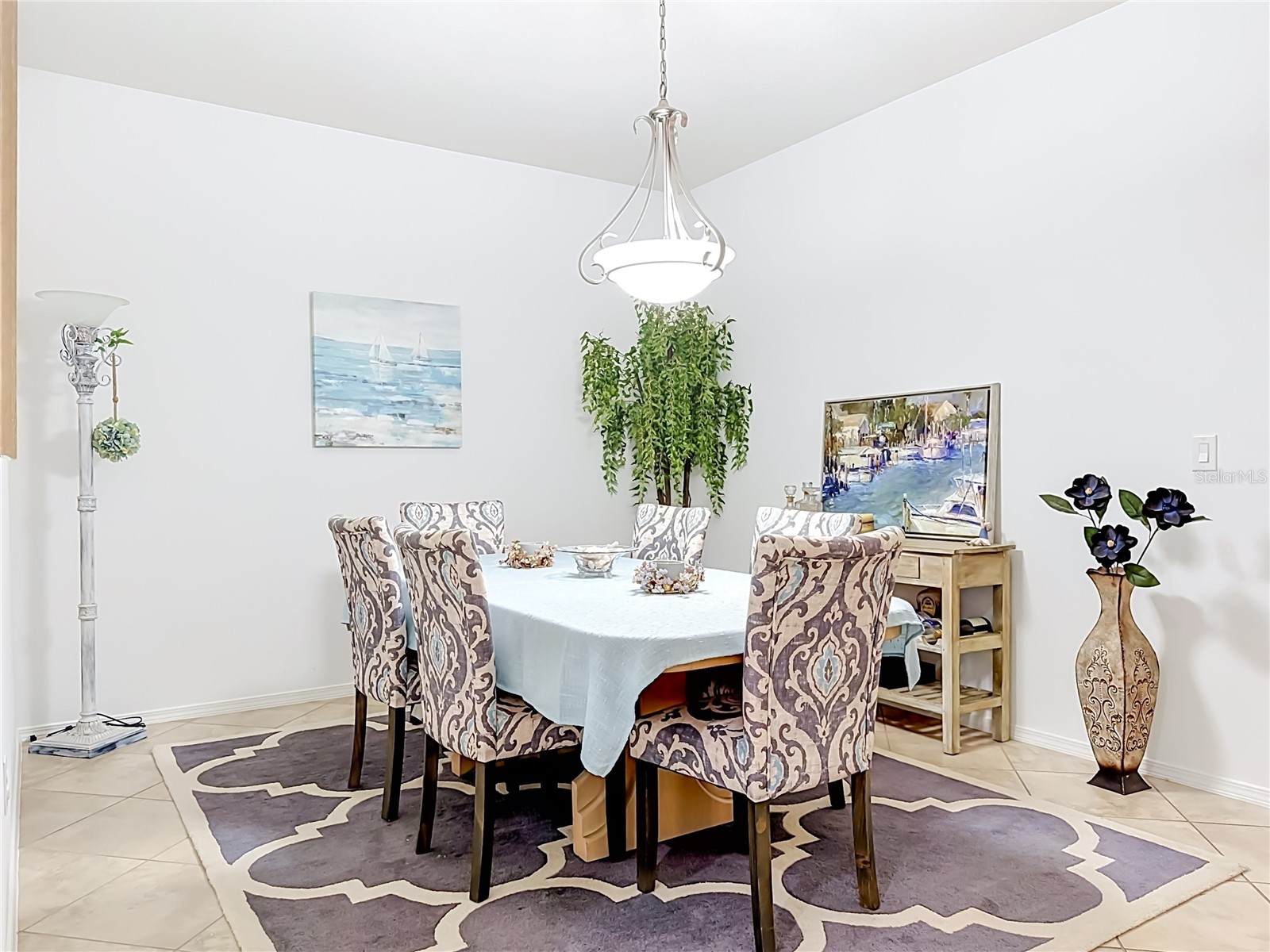 5539 Sunset Falls Drive Apollo Beach FL 33572 TB8521693 image5
