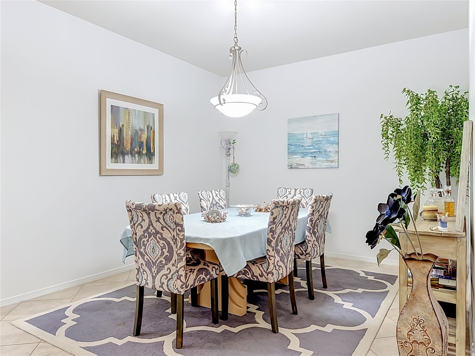 5539 Sunset Falls Drive Apollo Beach FL 33572 TB8521693 image6