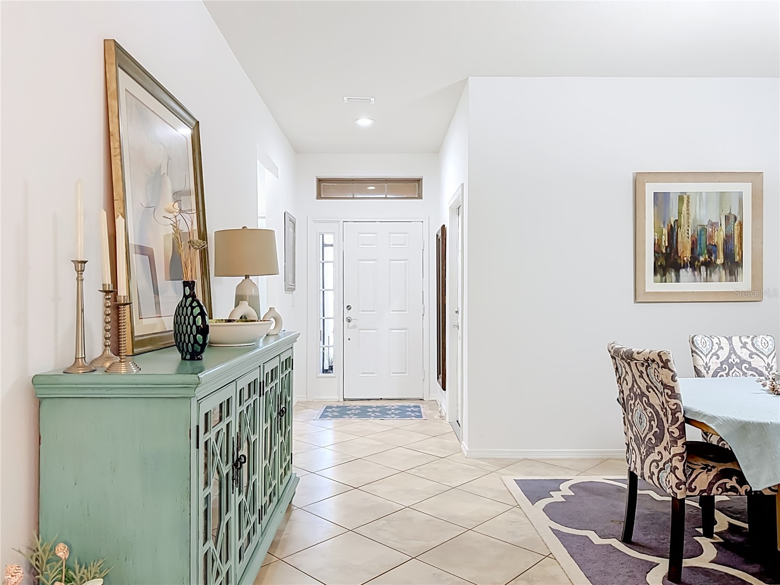 5539 Sunset Falls Drive Apollo Beach FL 33572 TB8521693 image7