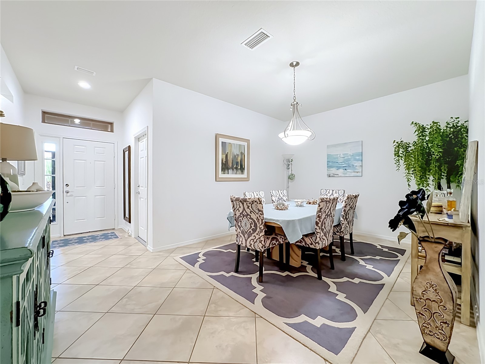 5539 Sunset Falls Drive Apollo Beach FL 33572 TB8521693 image8