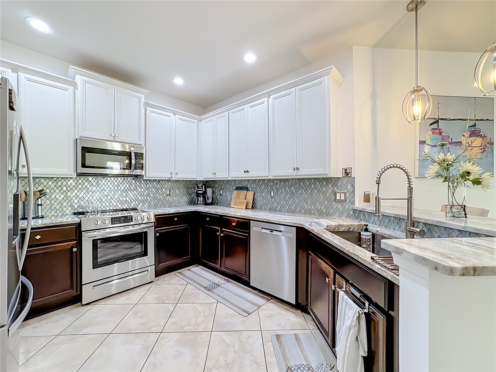 5539 Sunset Falls Drive Apollo Beach FL 33572 TB8521693 image9