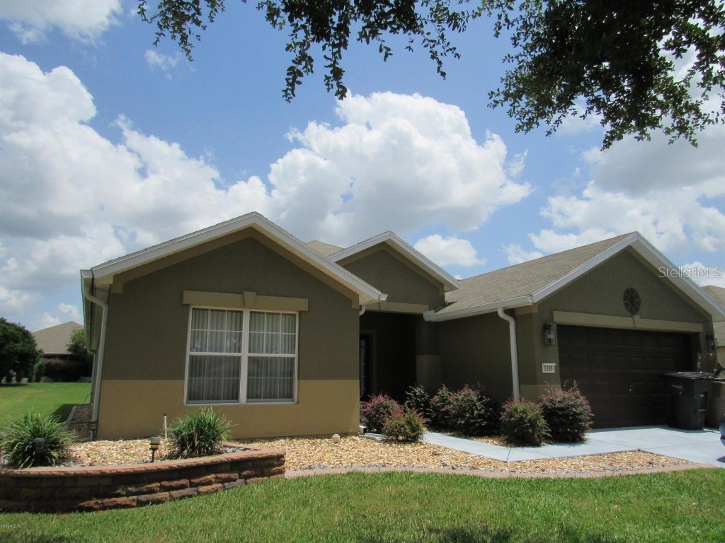 5539 SW 45th Street Ocala FL 34474 OM663085 image1