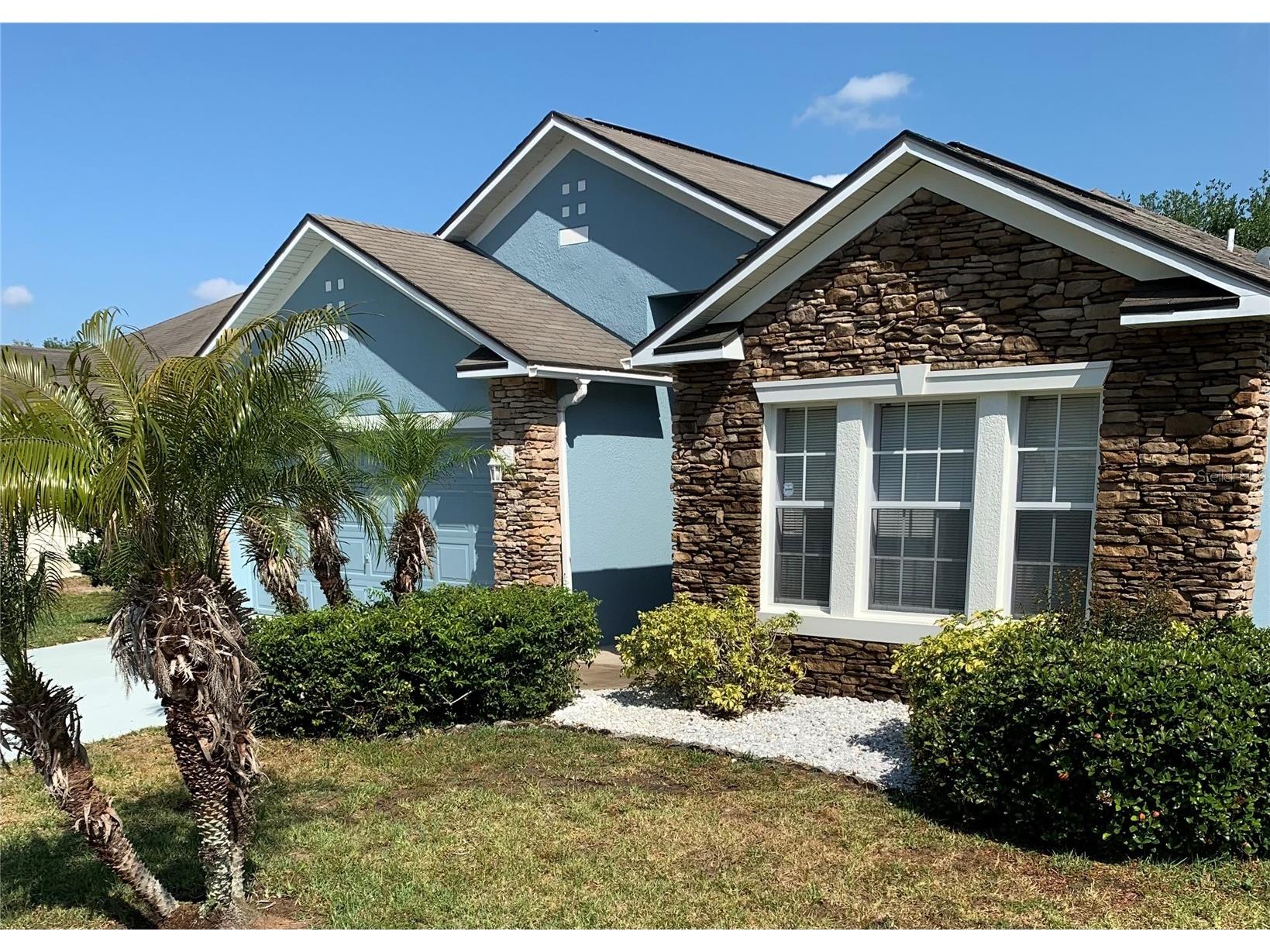 5539 Sycamore Canyon Drive Kissimmee FL 34758 O6407574 image1