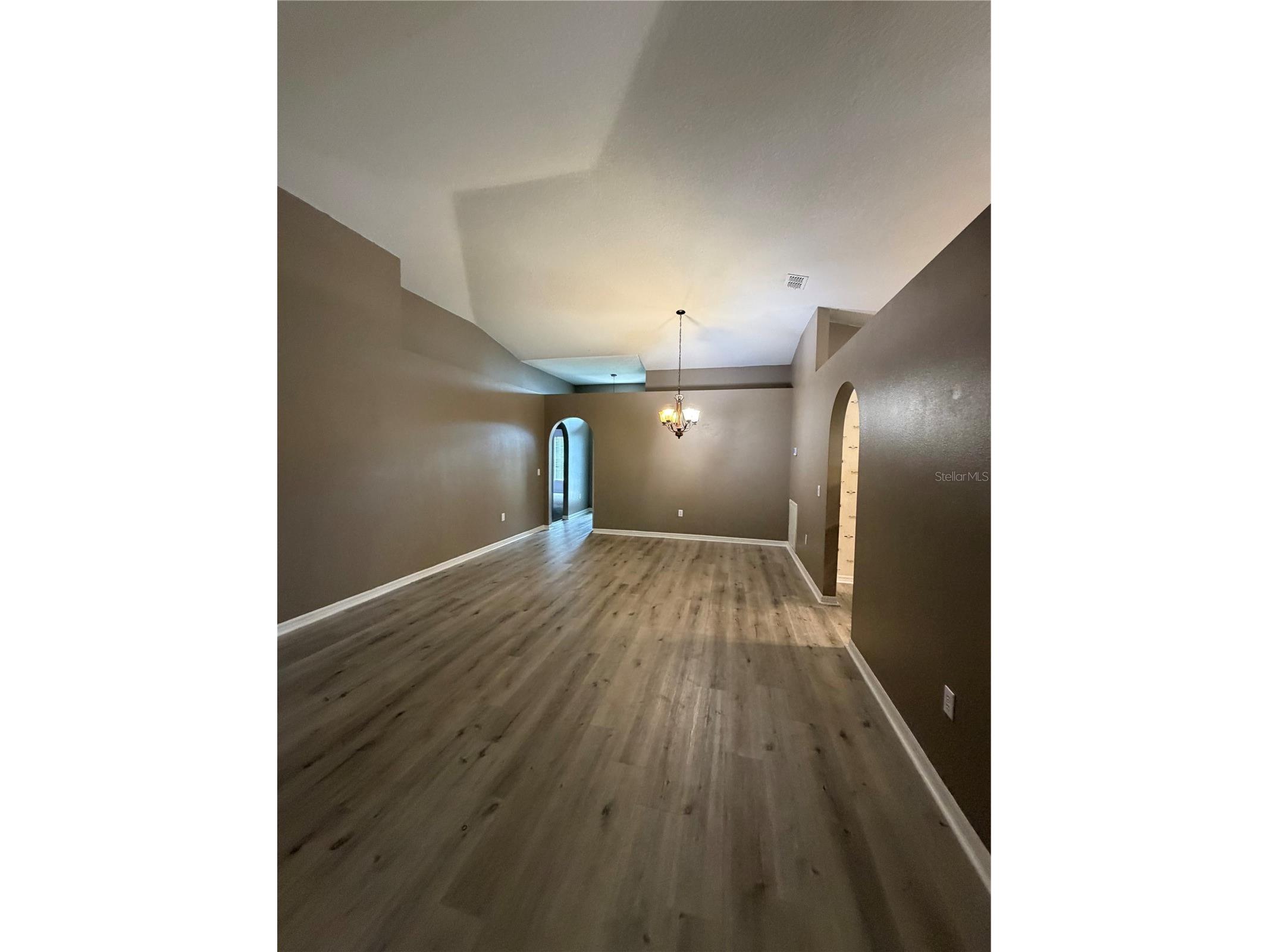 5539 Sycamore Canyon Drive Kissimmee FL 34758 O6407574 image10