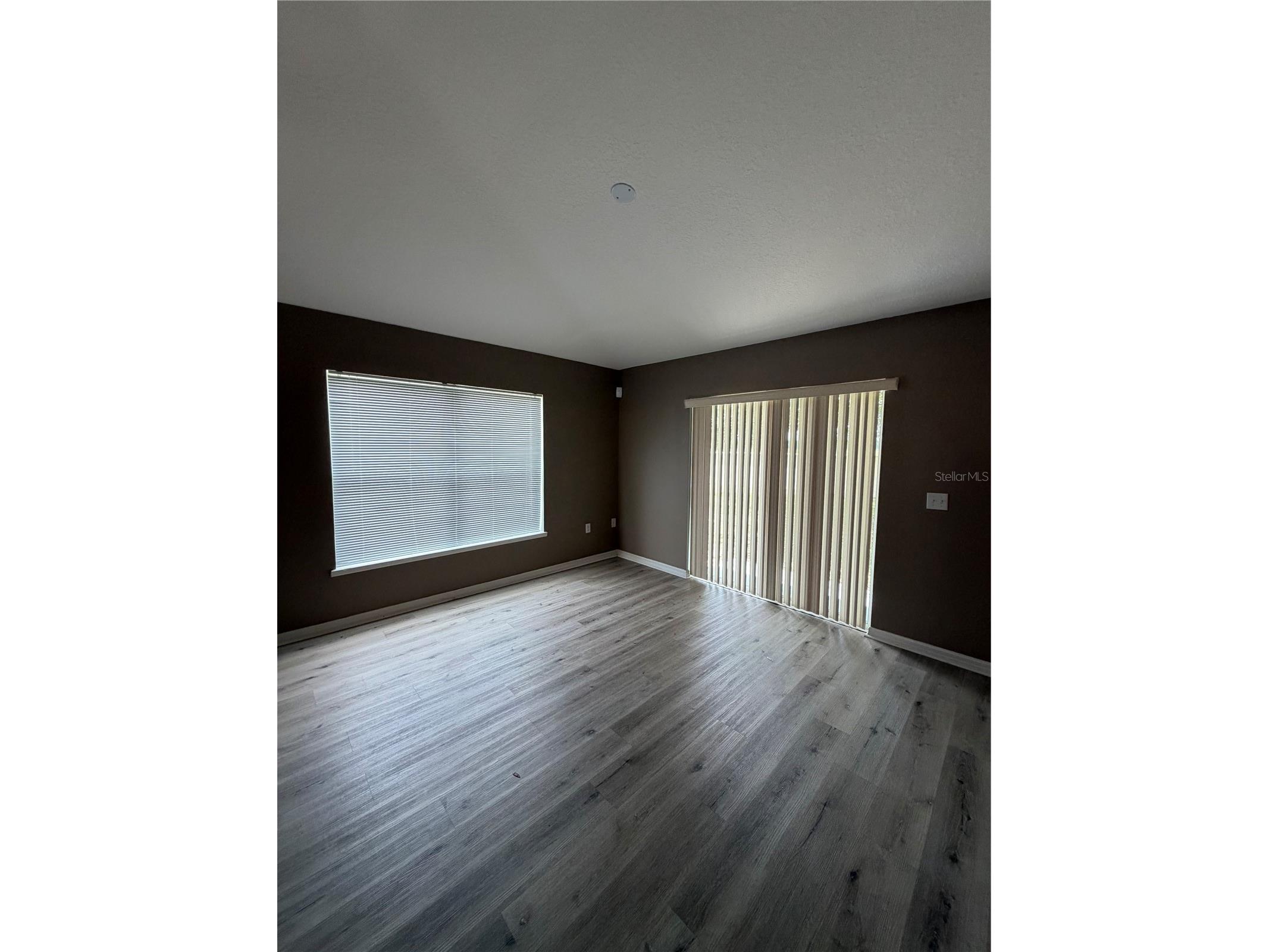 5539 Sycamore Canyon Drive Kissimmee FL 34758 O6407574 image11