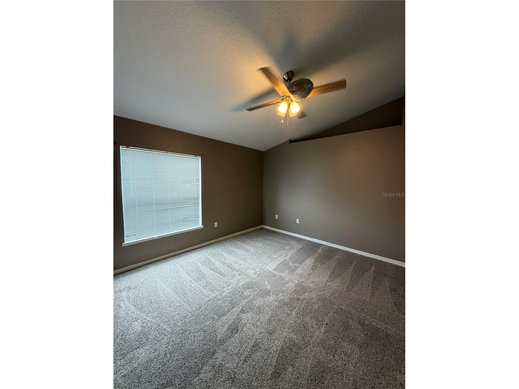 5539 Sycamore Canyon Drive Kissimmee FL 34758 O6407574 image12