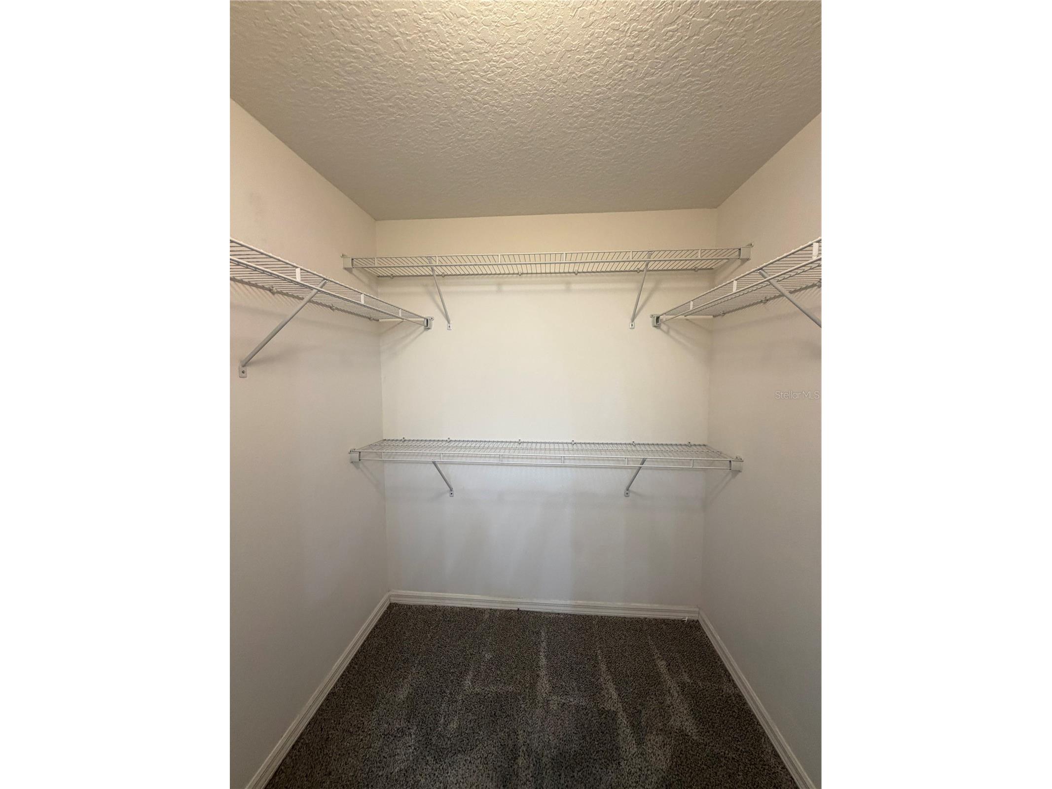 5539 Sycamore Canyon Drive Kissimmee FL 34758 O6407574 image14