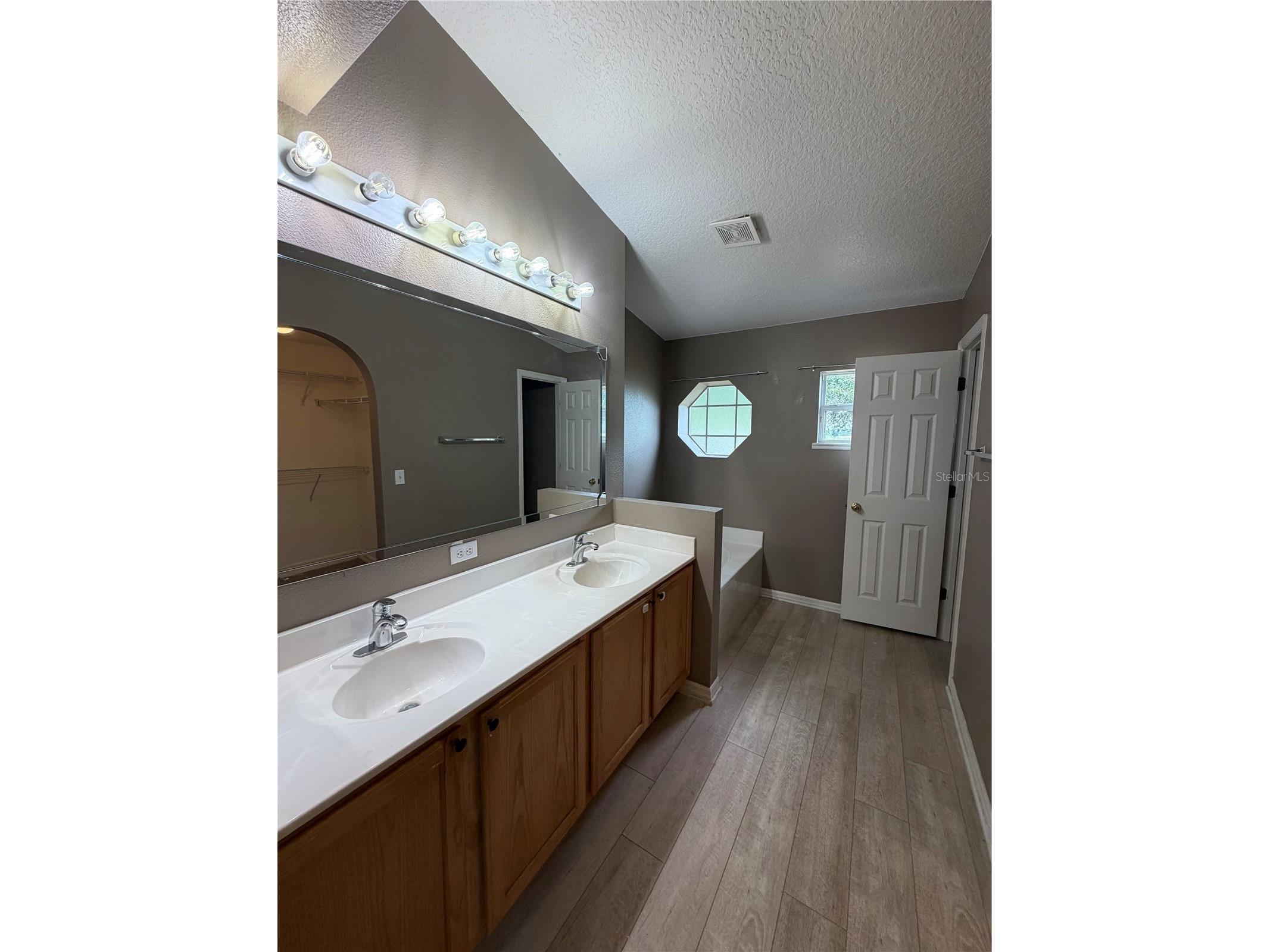 5539 Sycamore Canyon Drive Kissimmee FL 34758 O6407574 image16