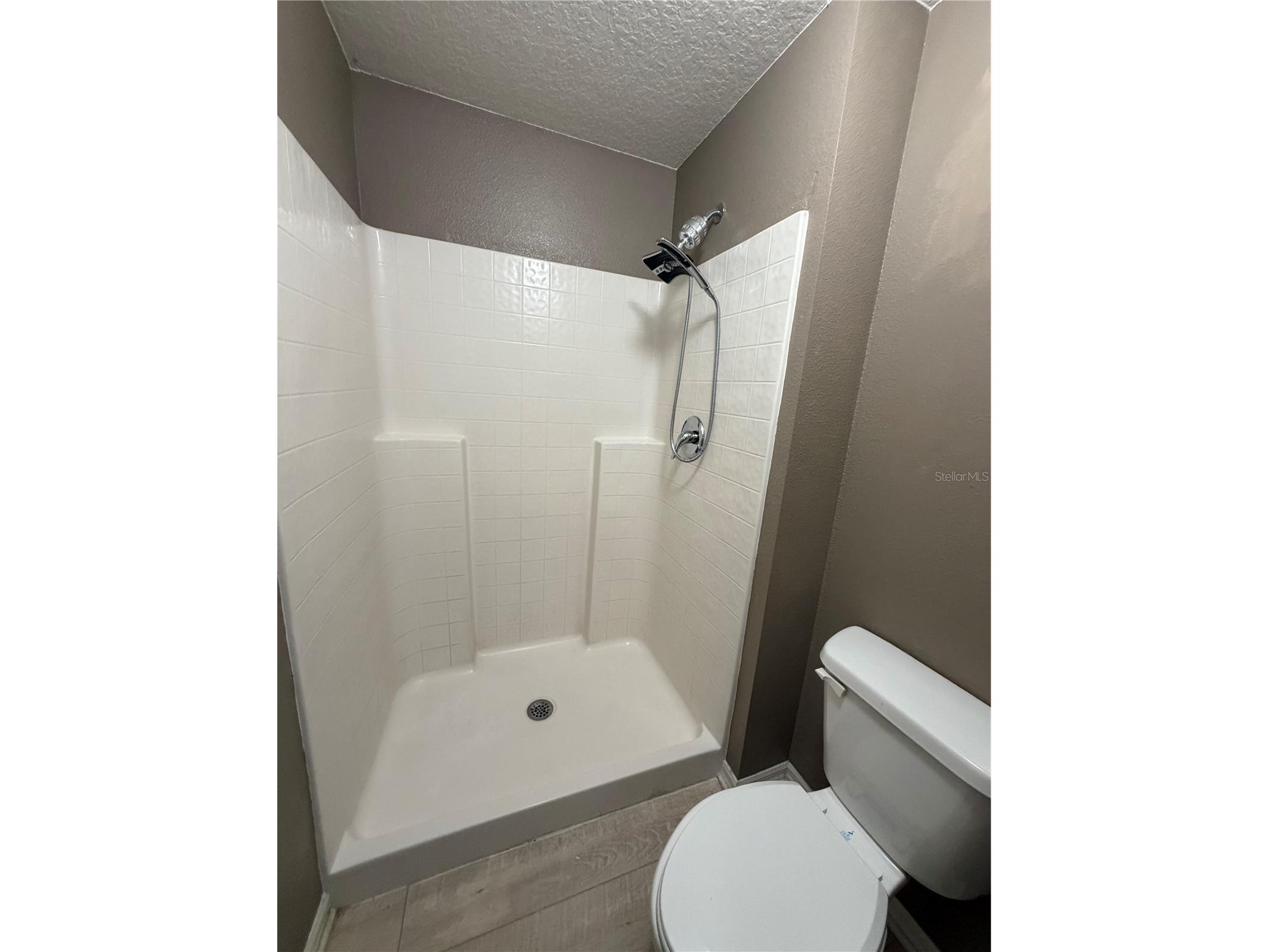 5539 Sycamore Canyon Drive Kissimmee FL 34758 O6407574 image18
