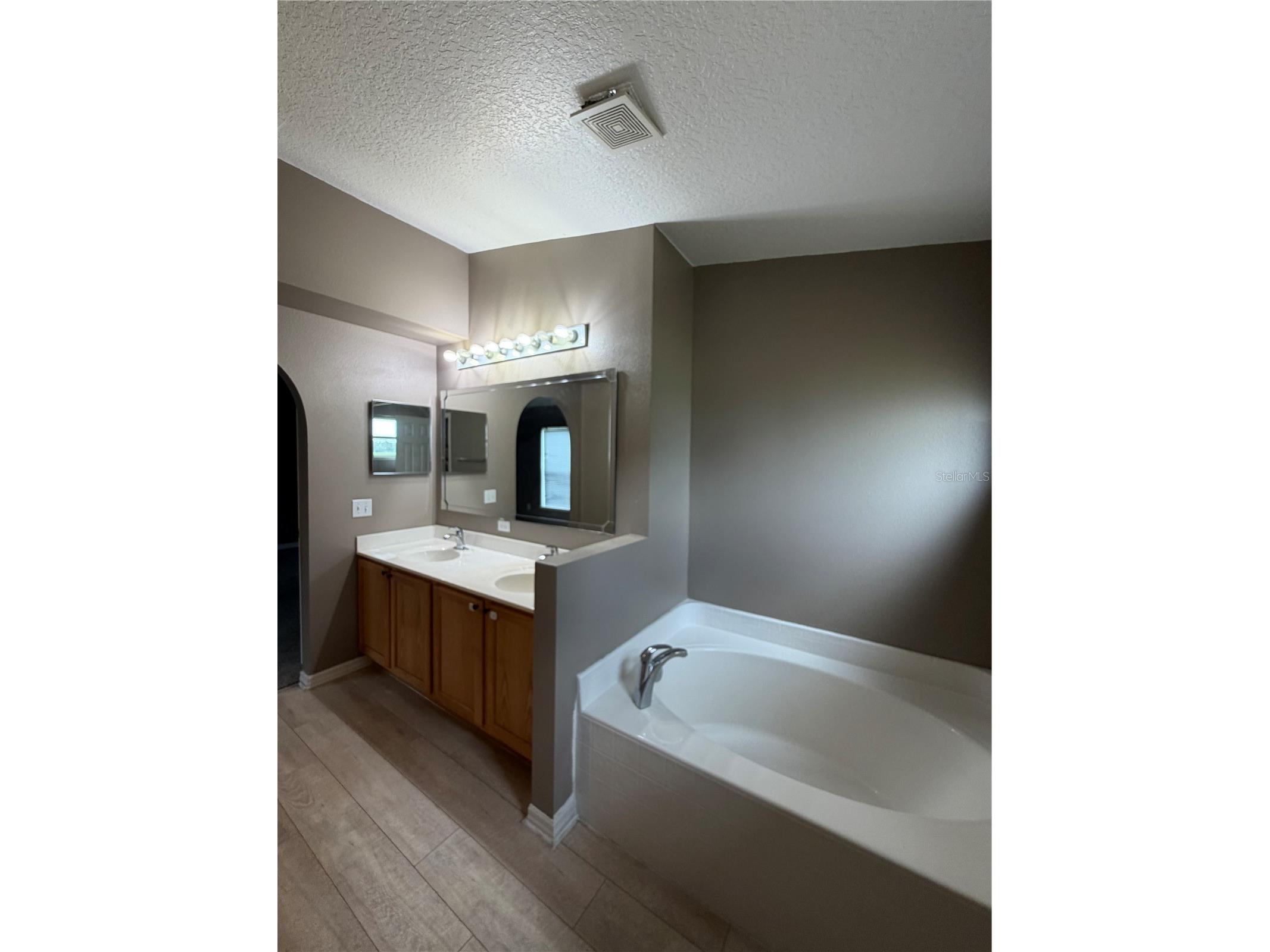 5539 Sycamore Canyon Drive Kissimmee FL 34758 O6407574 image19