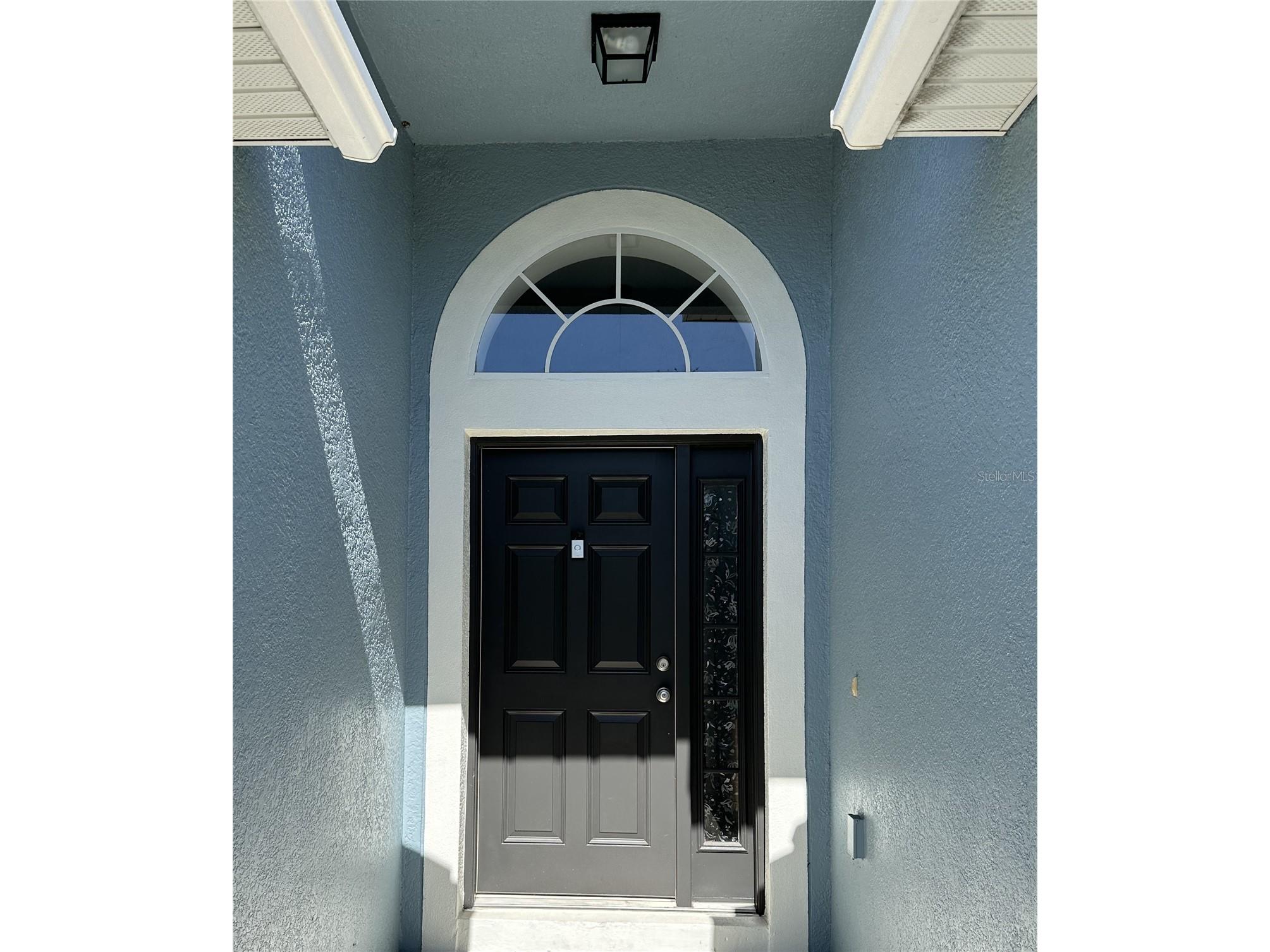 5539 Sycamore Canyon Drive Kissimmee FL 34758 O6407574 image2