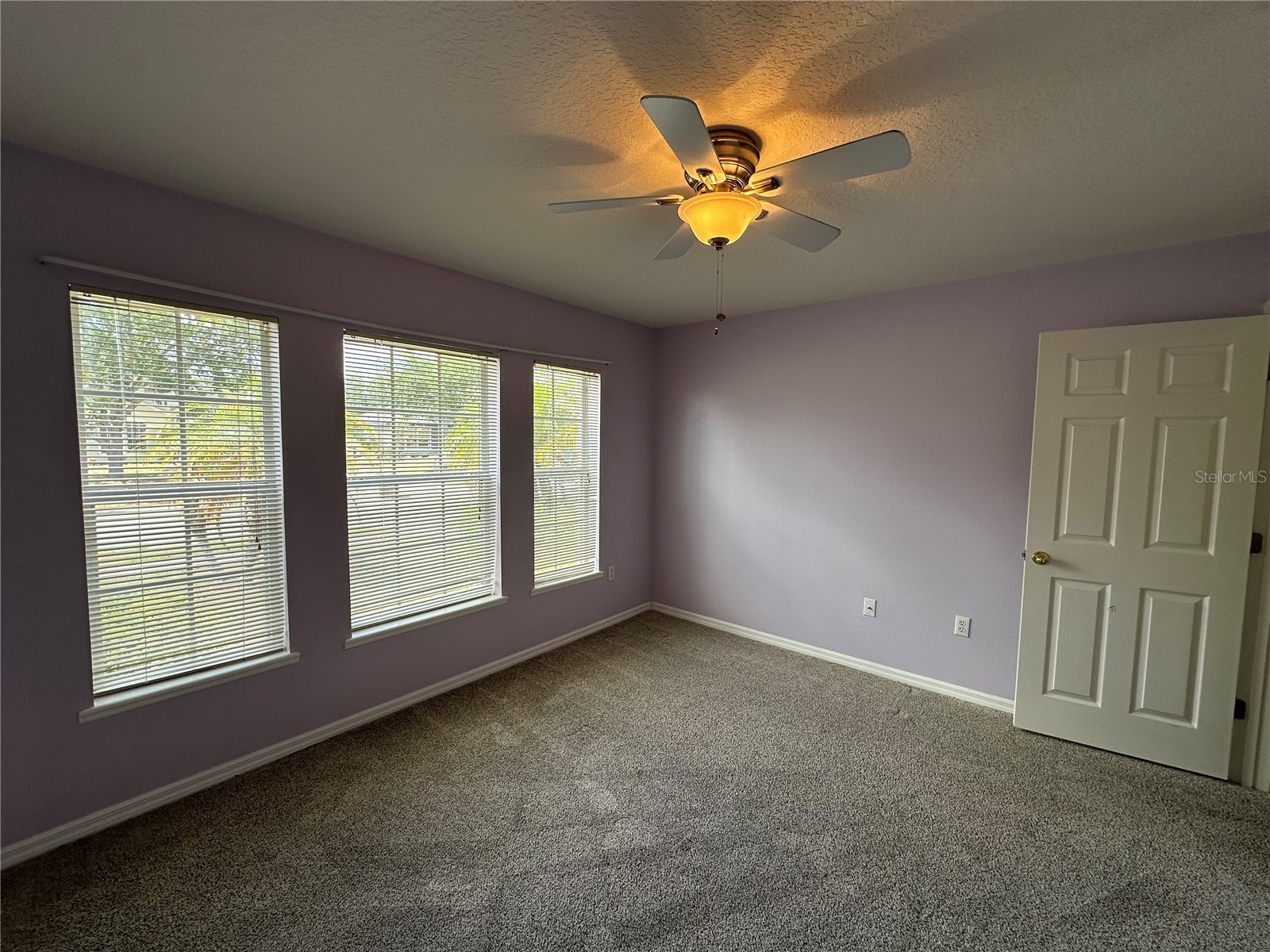 5539 Sycamore Canyon Drive Kissimmee FL 34758 O6407574 image20
