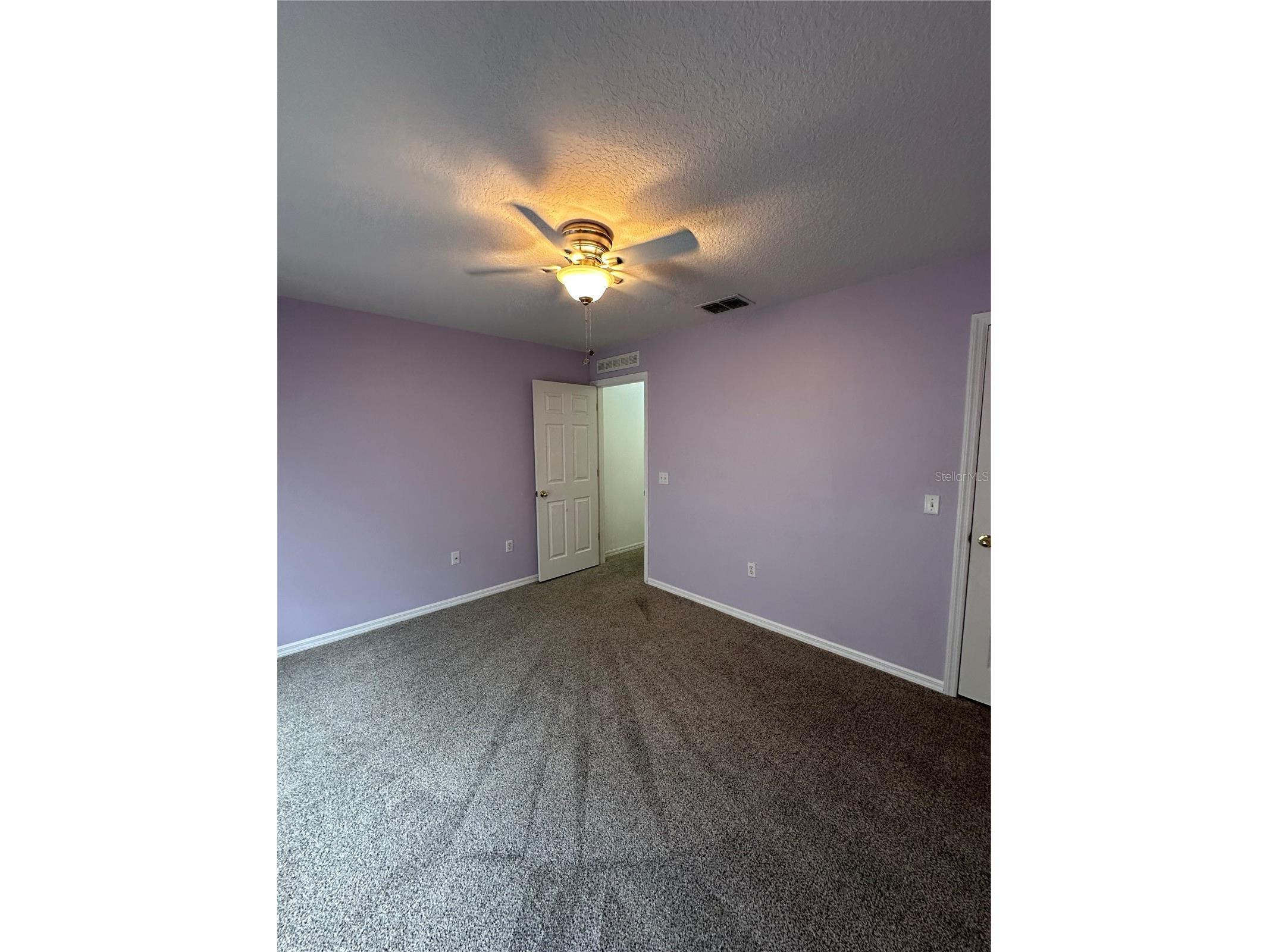 5539 Sycamore Canyon Drive Kissimmee FL 34758 O6407574 image21