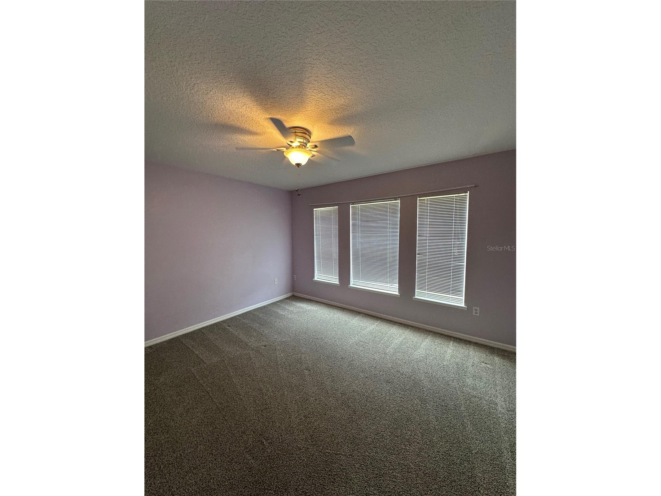5539 Sycamore Canyon Drive Kissimmee FL 34758 O6407574 image22