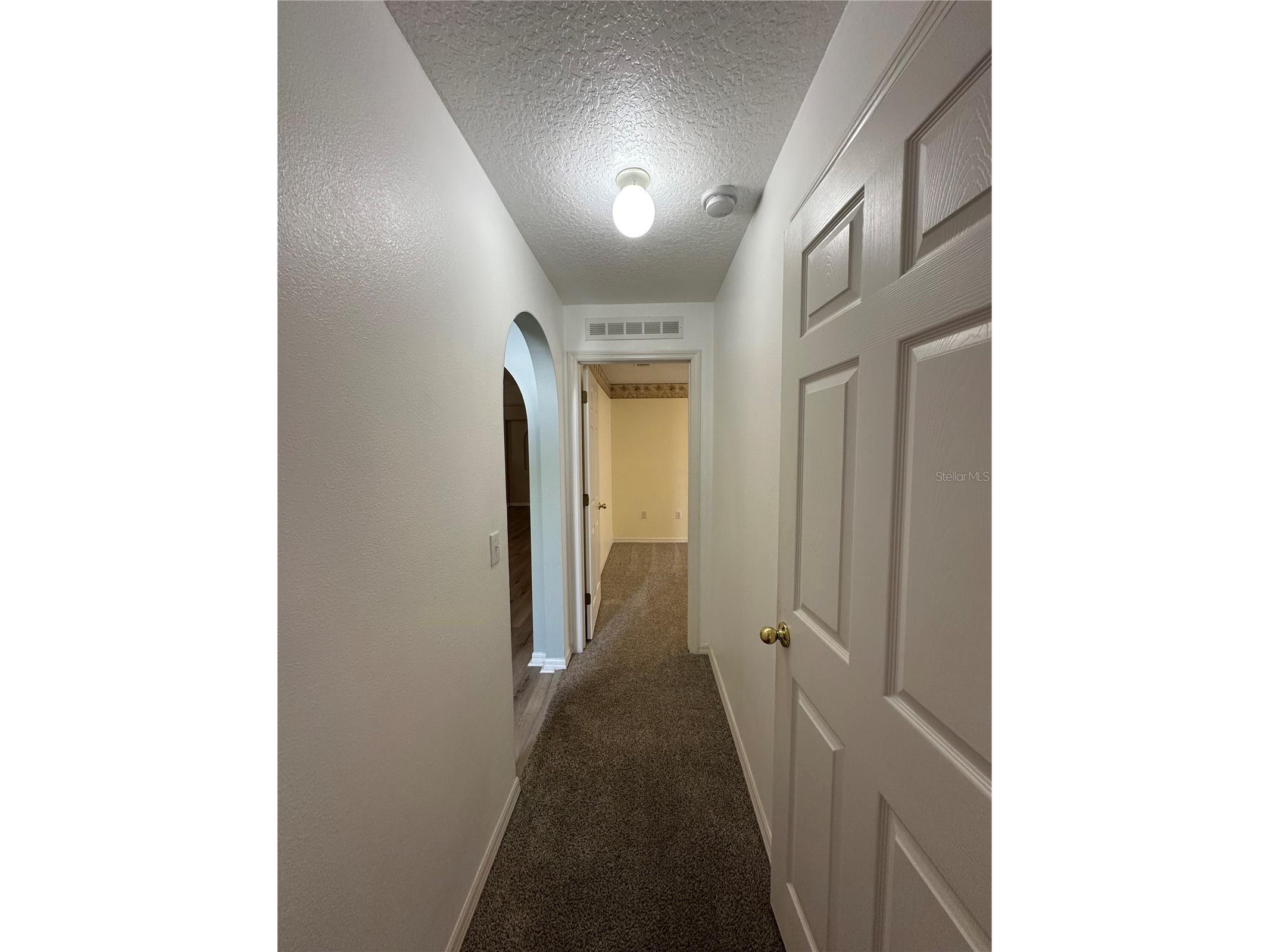 5539 Sycamore Canyon Drive Kissimmee FL 34758 O6407574 image23