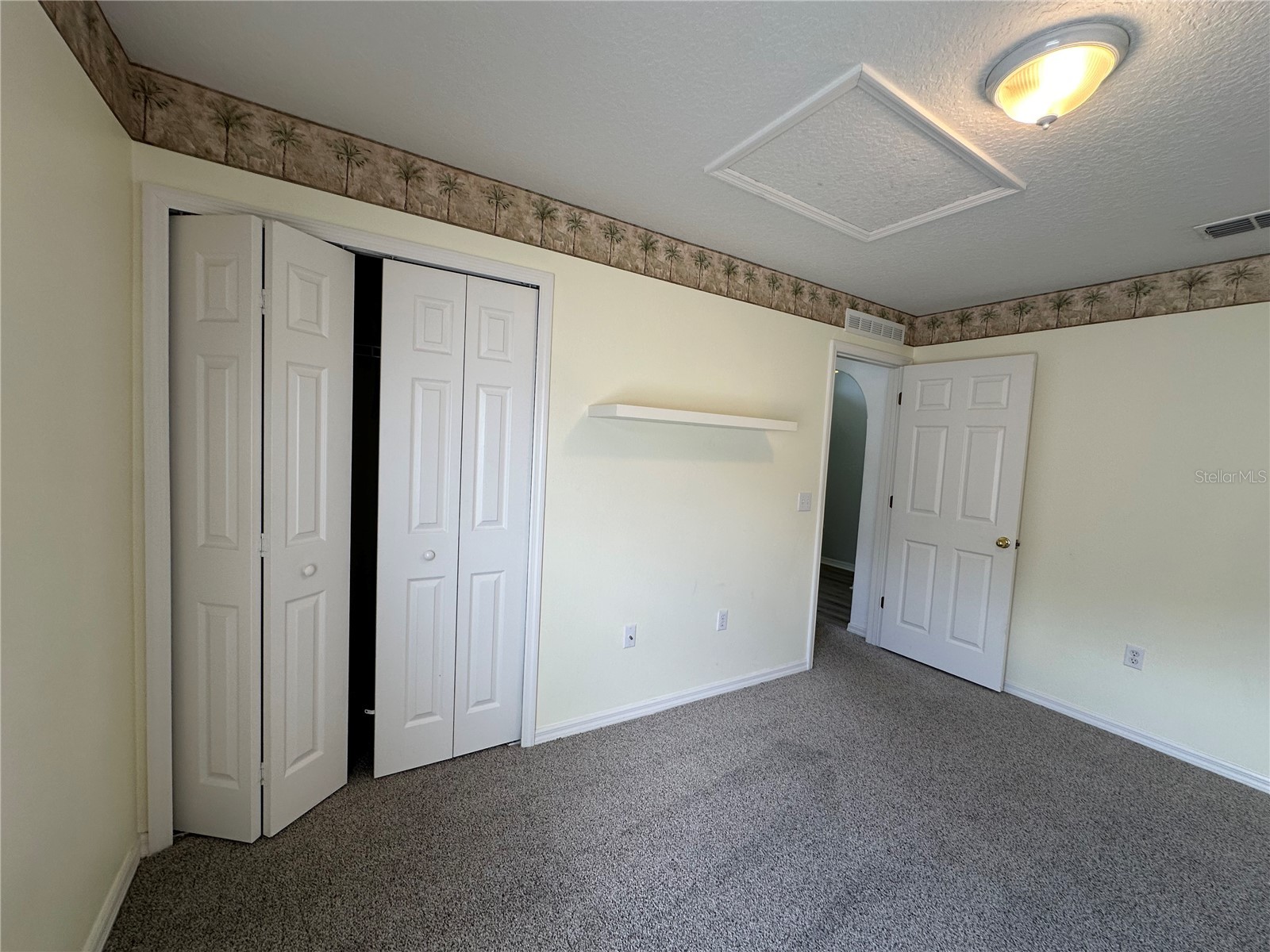 5539 Sycamore Canyon Drive Kissimmee FL 34758 O6407574 image24