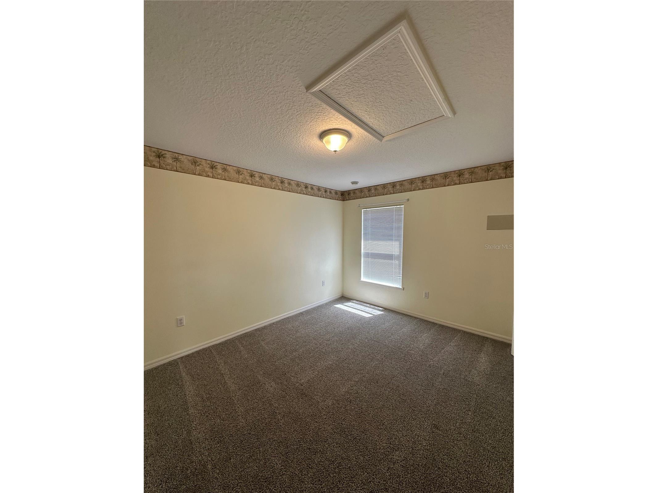 5539 Sycamore Canyon Drive Kissimmee FL 34758 O6407574 image25