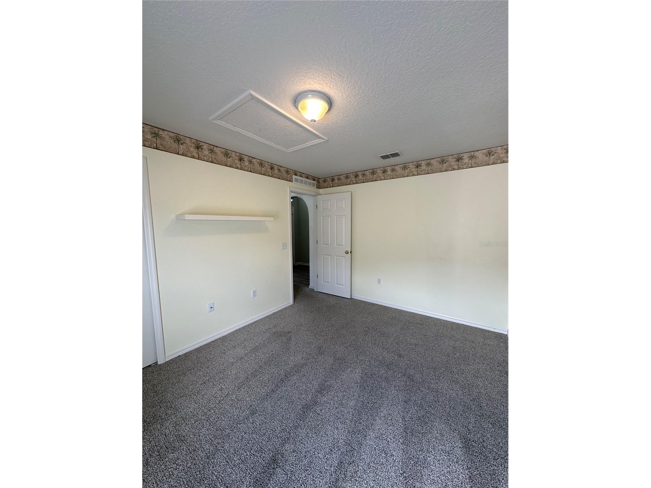 5539 Sycamore Canyon Drive Kissimmee FL 34758 O6407574 image26