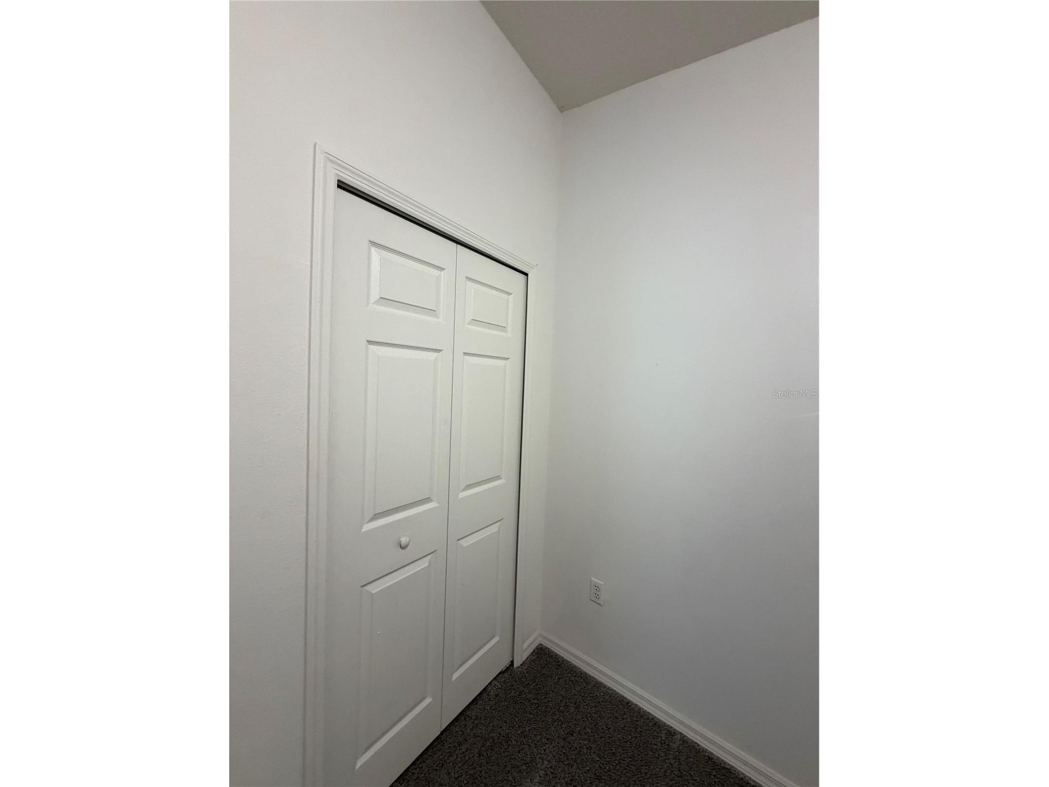 5539 Sycamore Canyon Drive Kissimmee FL 34758 O6407574 image29