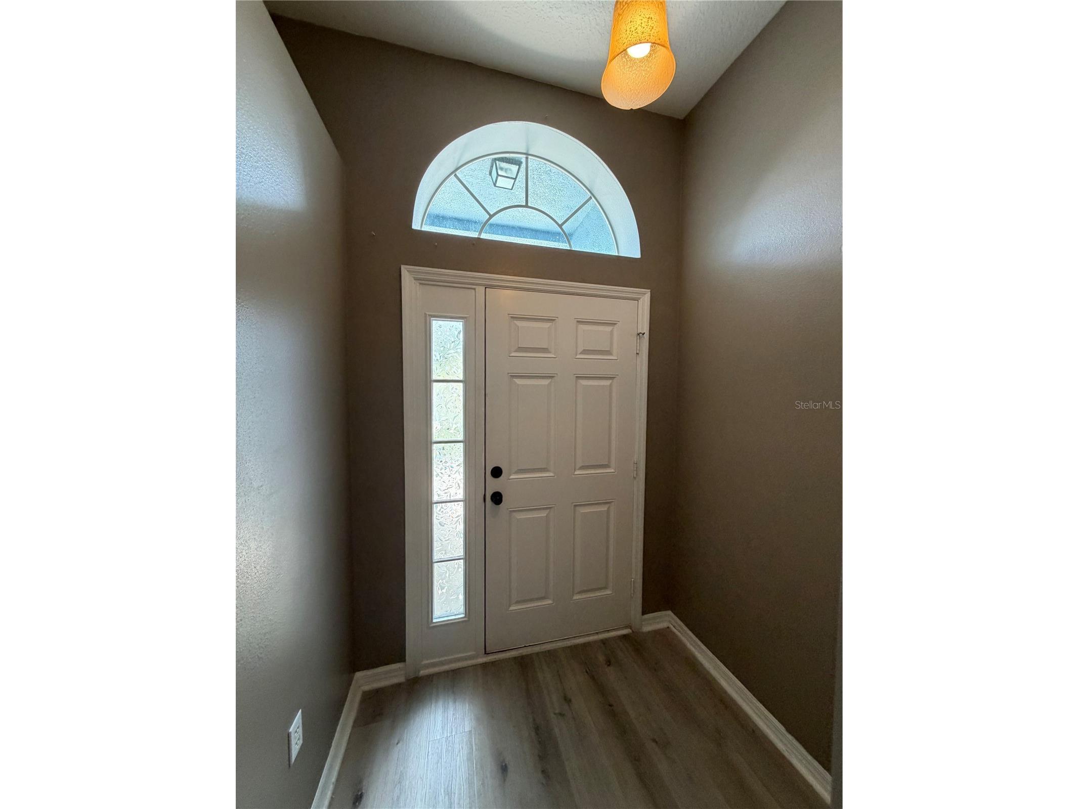 5539 Sycamore Canyon Drive Kissimmee FL 34758 O6407574 image3