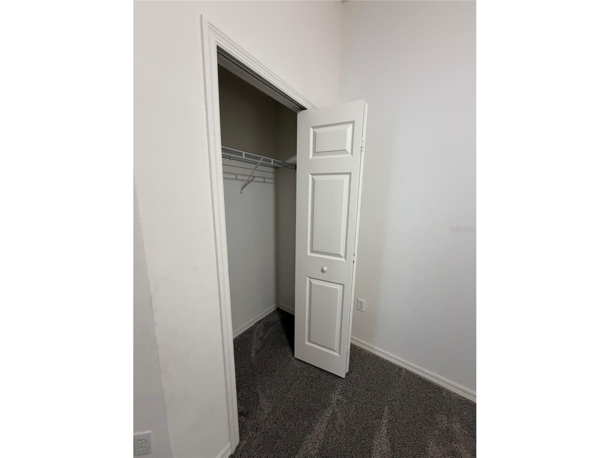 5539 Sycamore Canyon Drive Kissimmee FL 34758 O6407574 image30