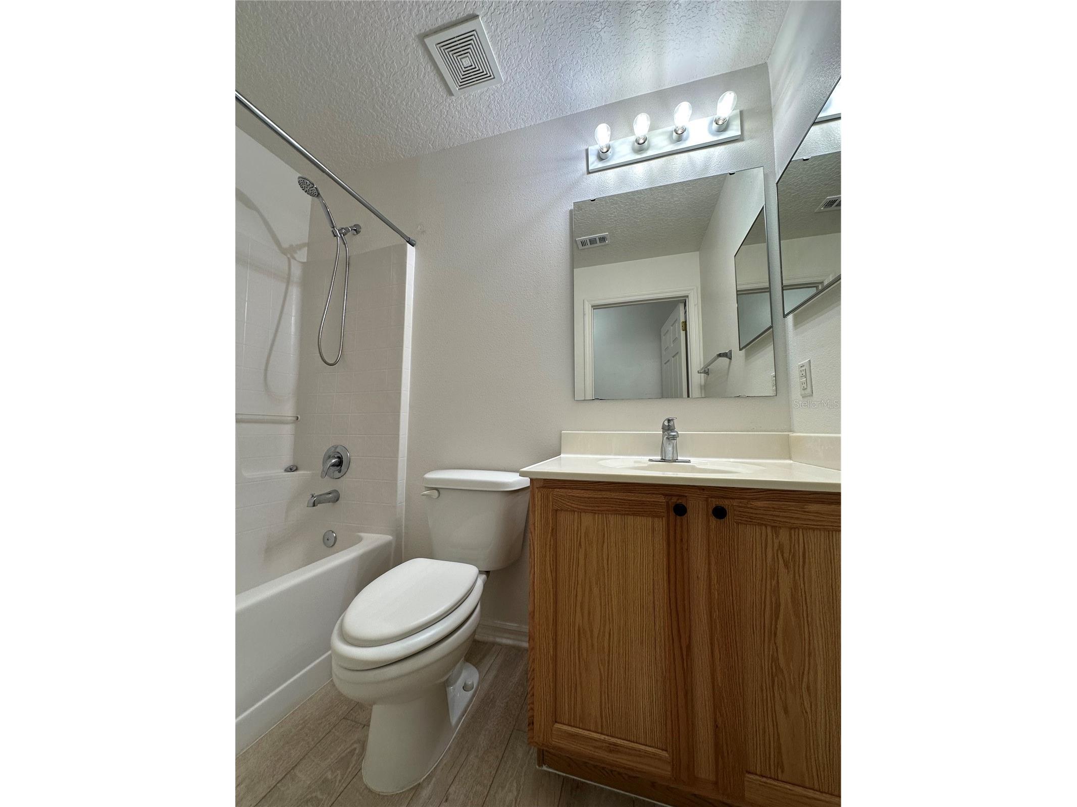 5539 Sycamore Canyon Drive Kissimmee FL 34758 O6407574 image31