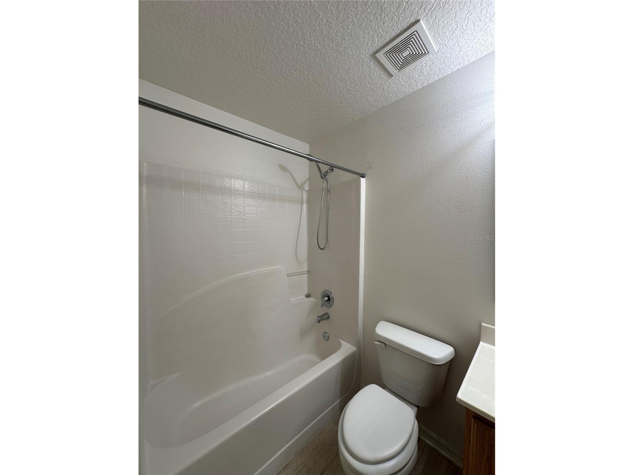 5539 Sycamore Canyon Drive Kissimmee FL 34758 O6407574 image32