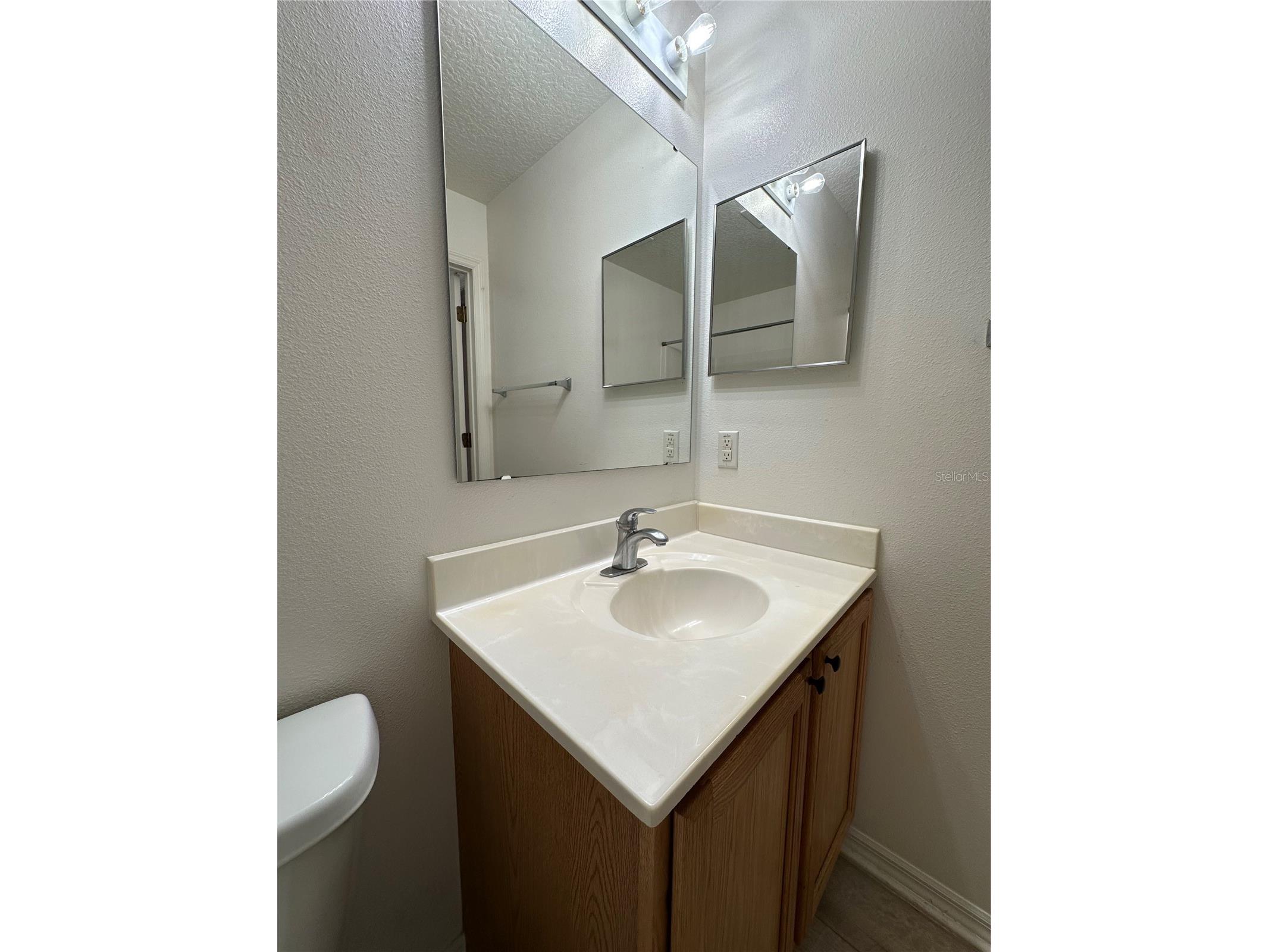 5539 Sycamore Canyon Drive Kissimmee FL 34758 O6407574 image33