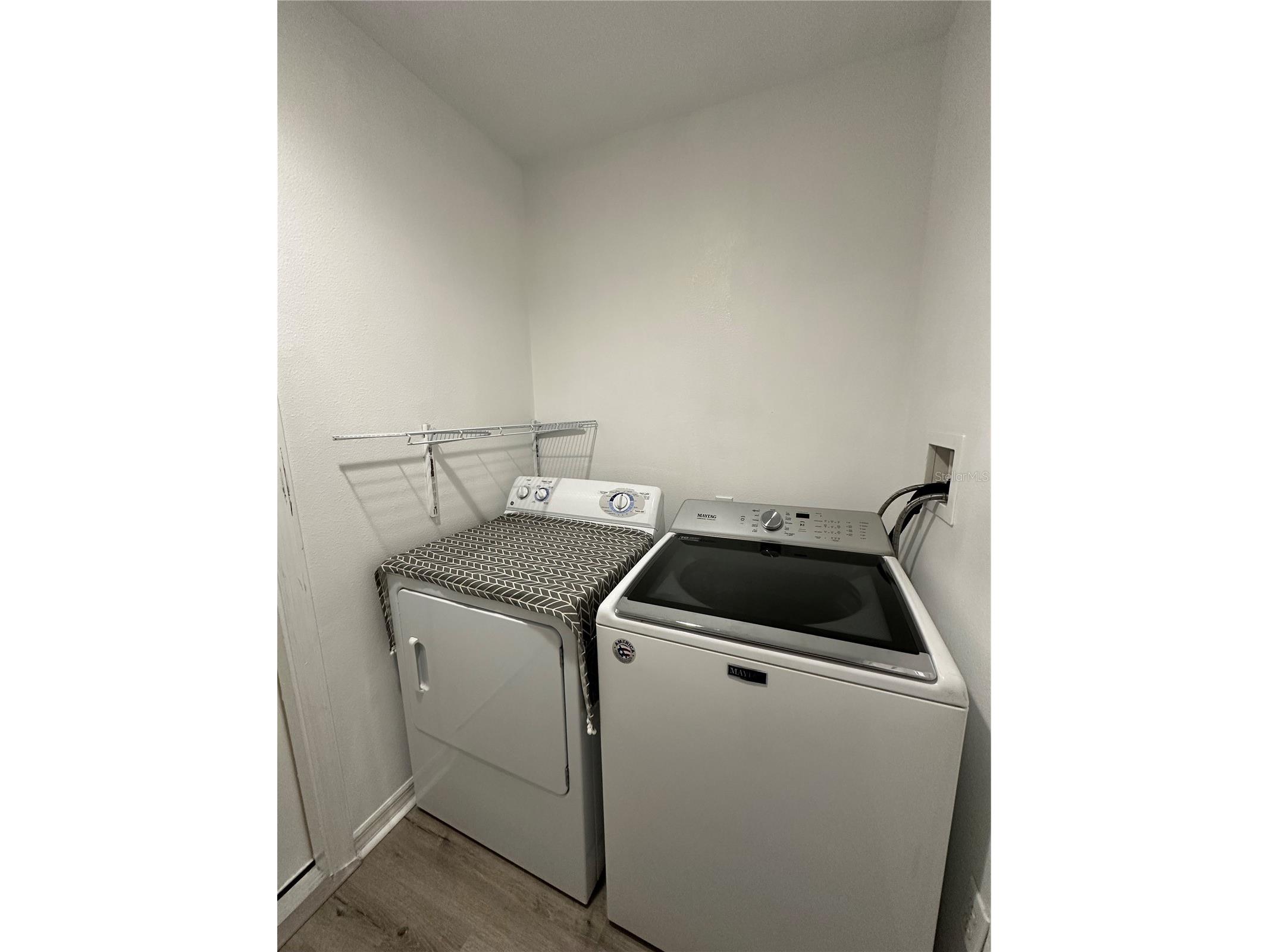 5539 Sycamore Canyon Drive Kissimmee FL 34758 O6407574 image34